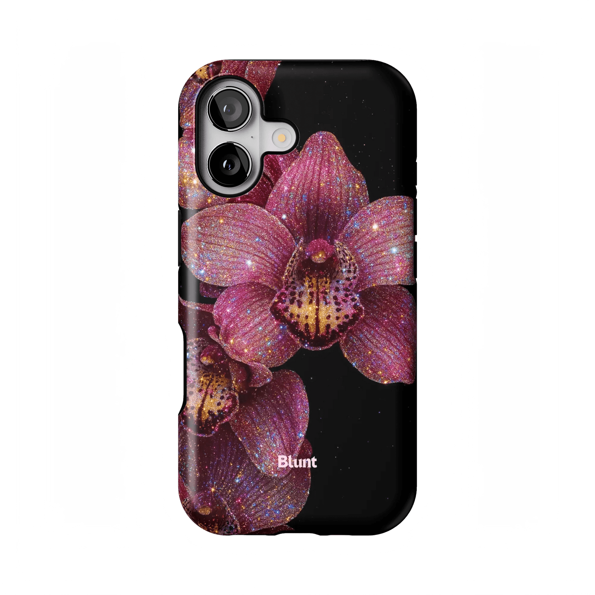 Lilith iPhone Case - Blunt Cases
