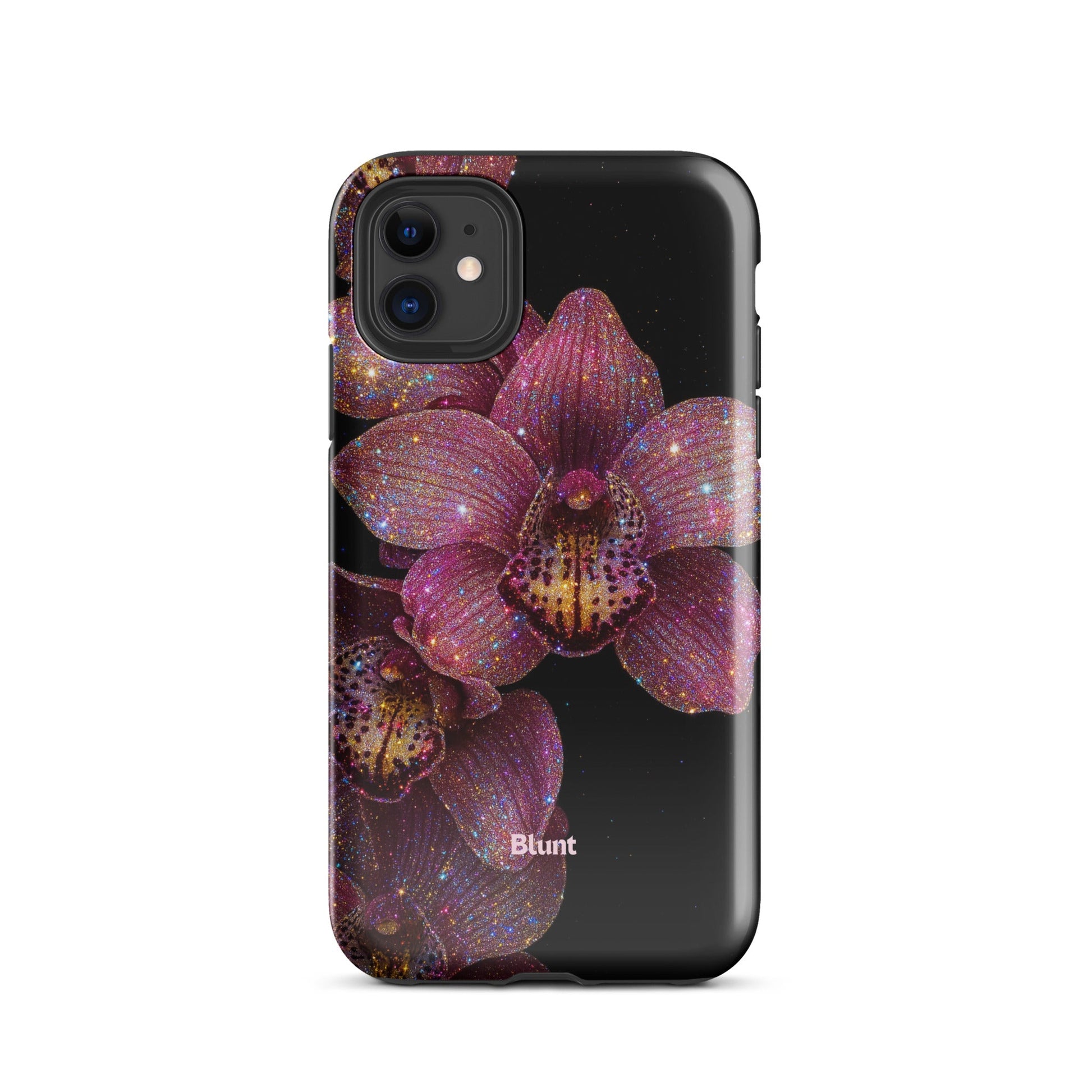 Lilith iPhone Case - Blunt Cases