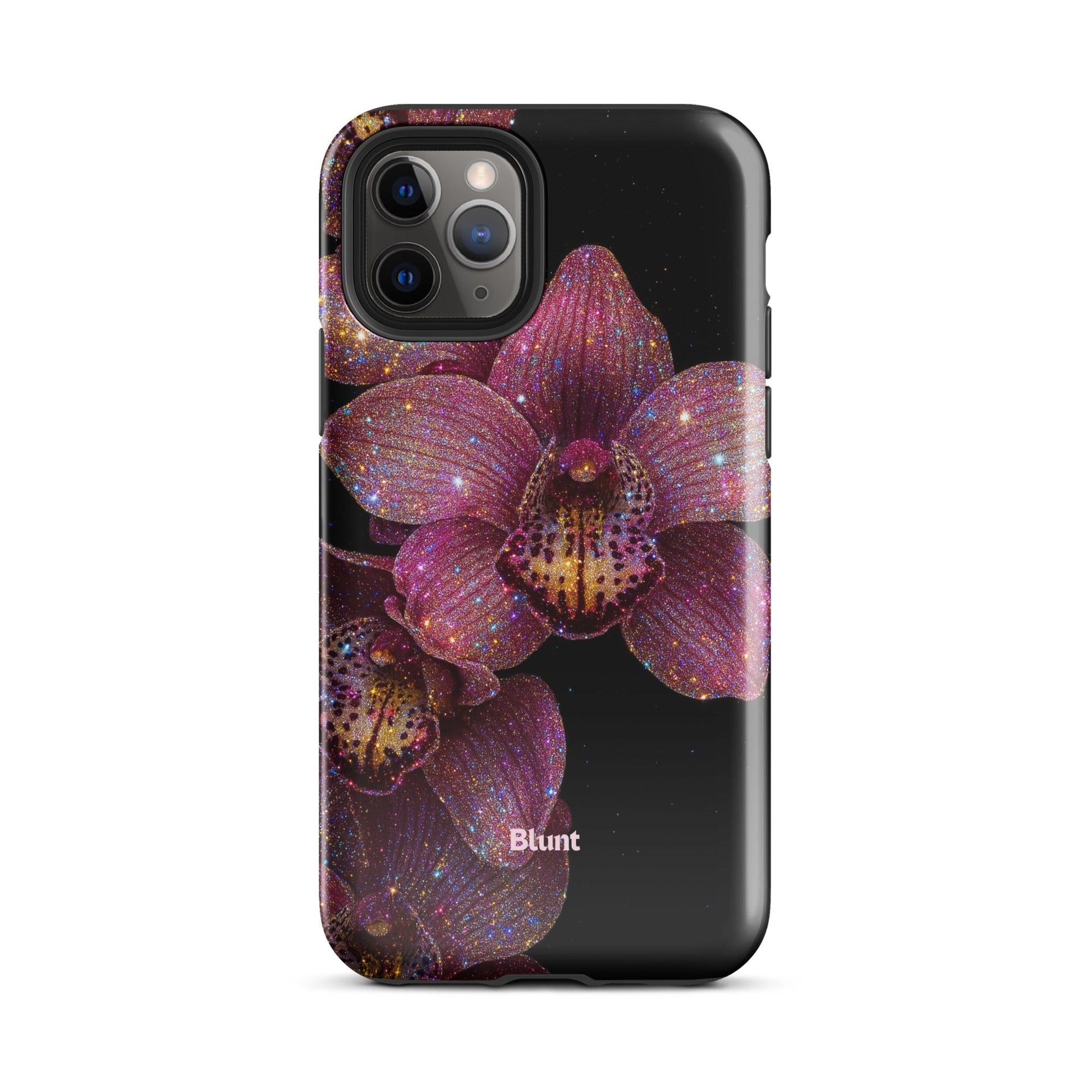 Lilith iPhone Case - Blunt Cases