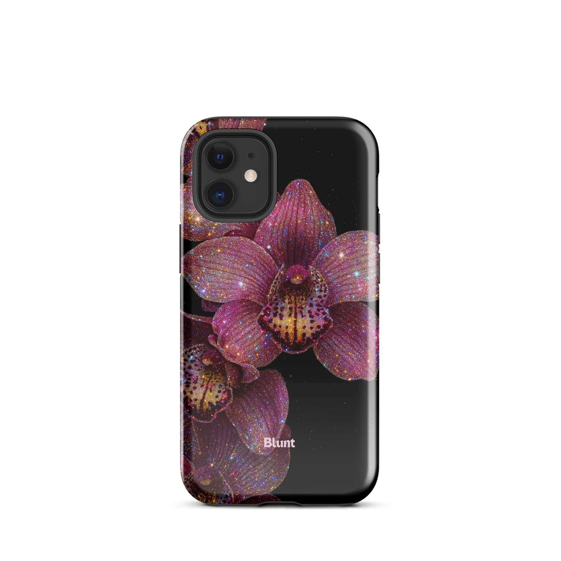 Lilith iPhone Case - Blunt Cases