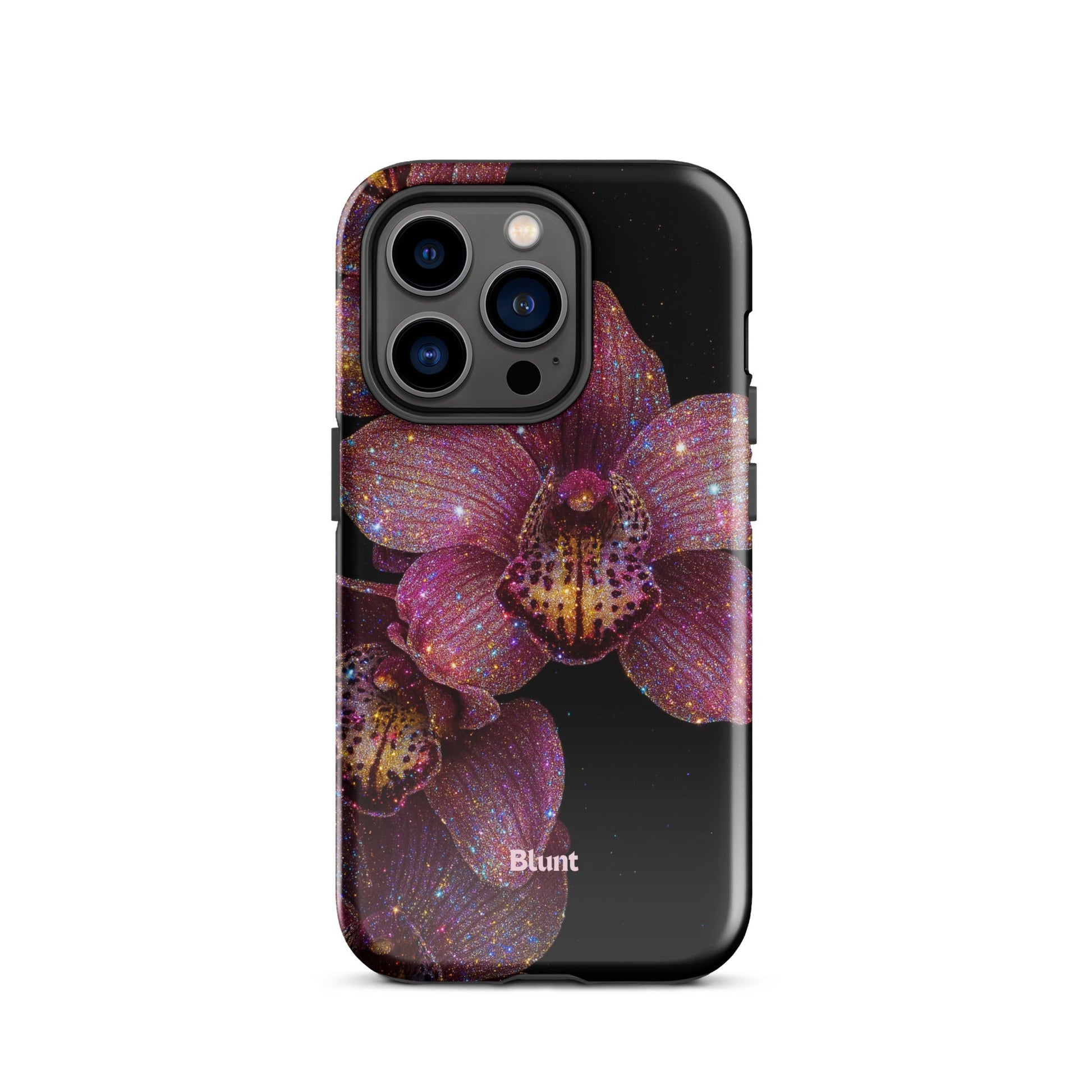 Lilith iPhone Case - Blunt Cases