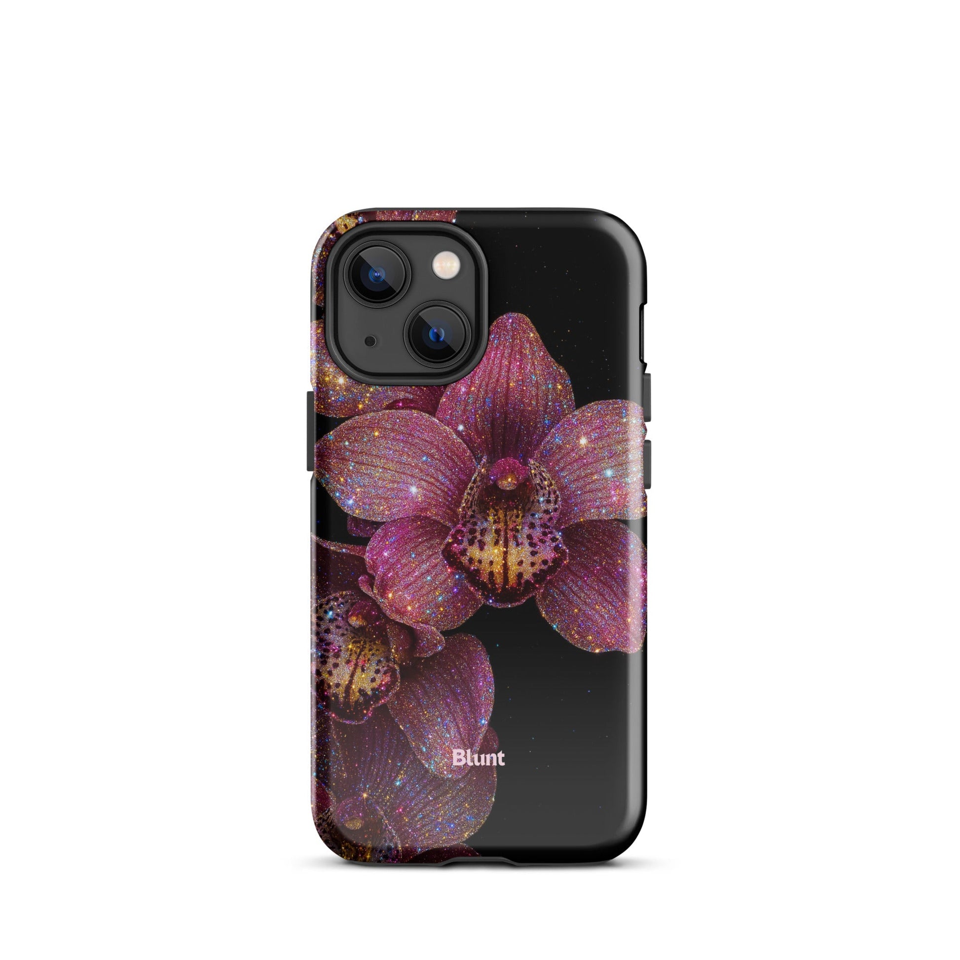 Lilith iPhone Case - Blunt Cases