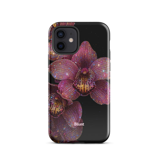 Lilith iPhone Case - Blunt Cases