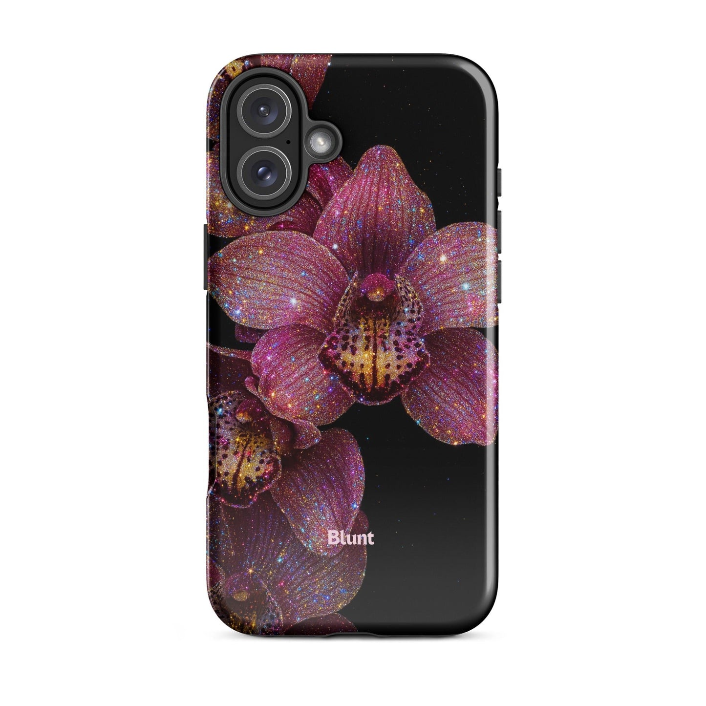 Lilith iPhone Case - Blunt Cases