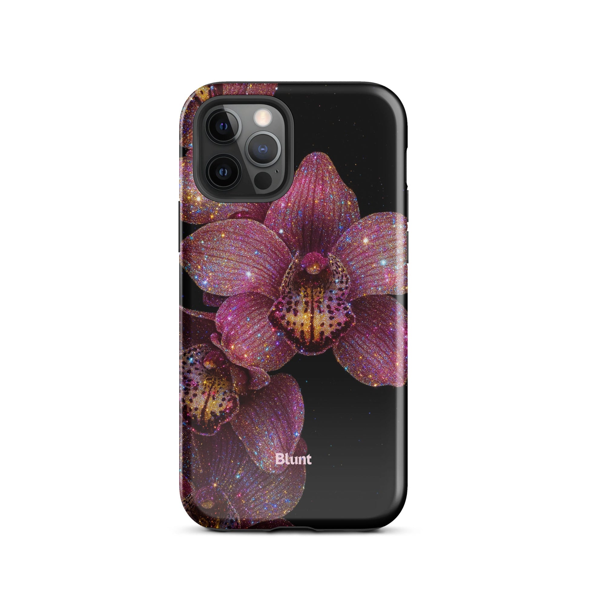 Lilith iPhone Case - Blunt Cases