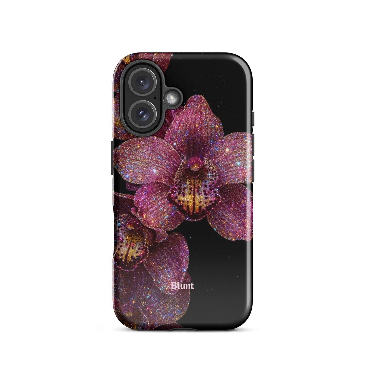 Lilith iPhone Case - Blunt Cases