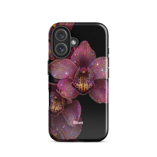 Lilith iPhone Case - Blunt Cases