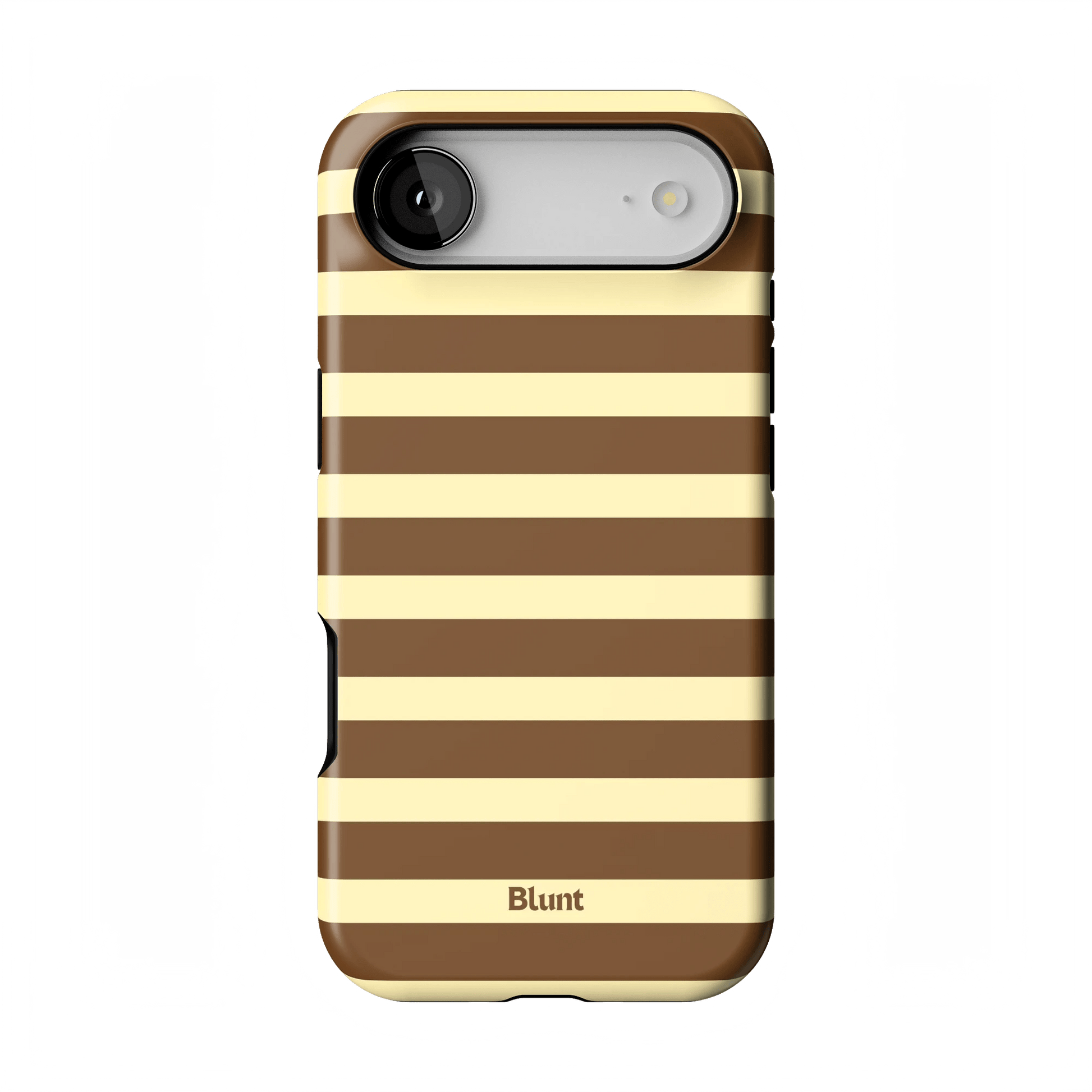 Linear Fade iPhone Case - Blunt Cases