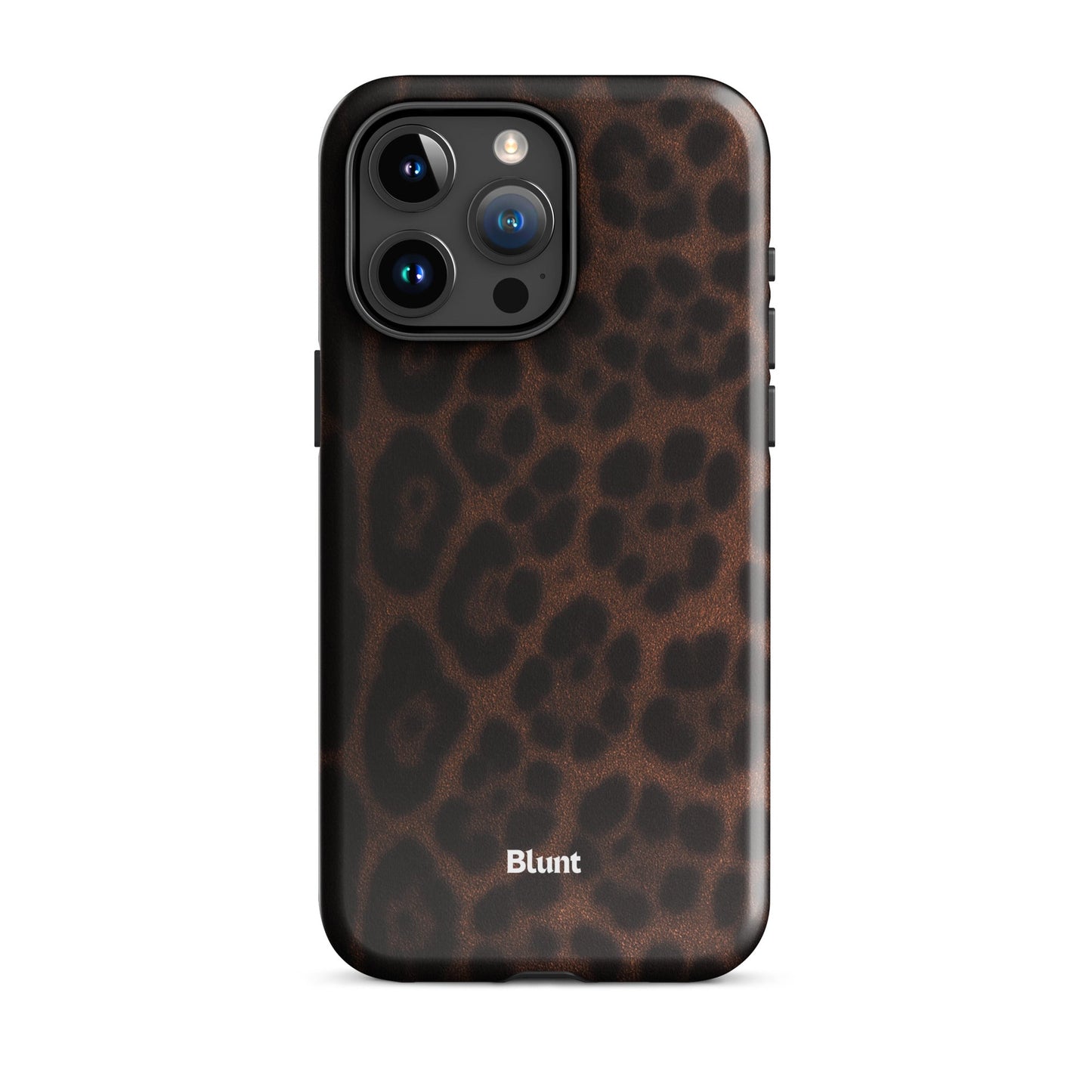 Lior iPhone Case - Blunt Cases