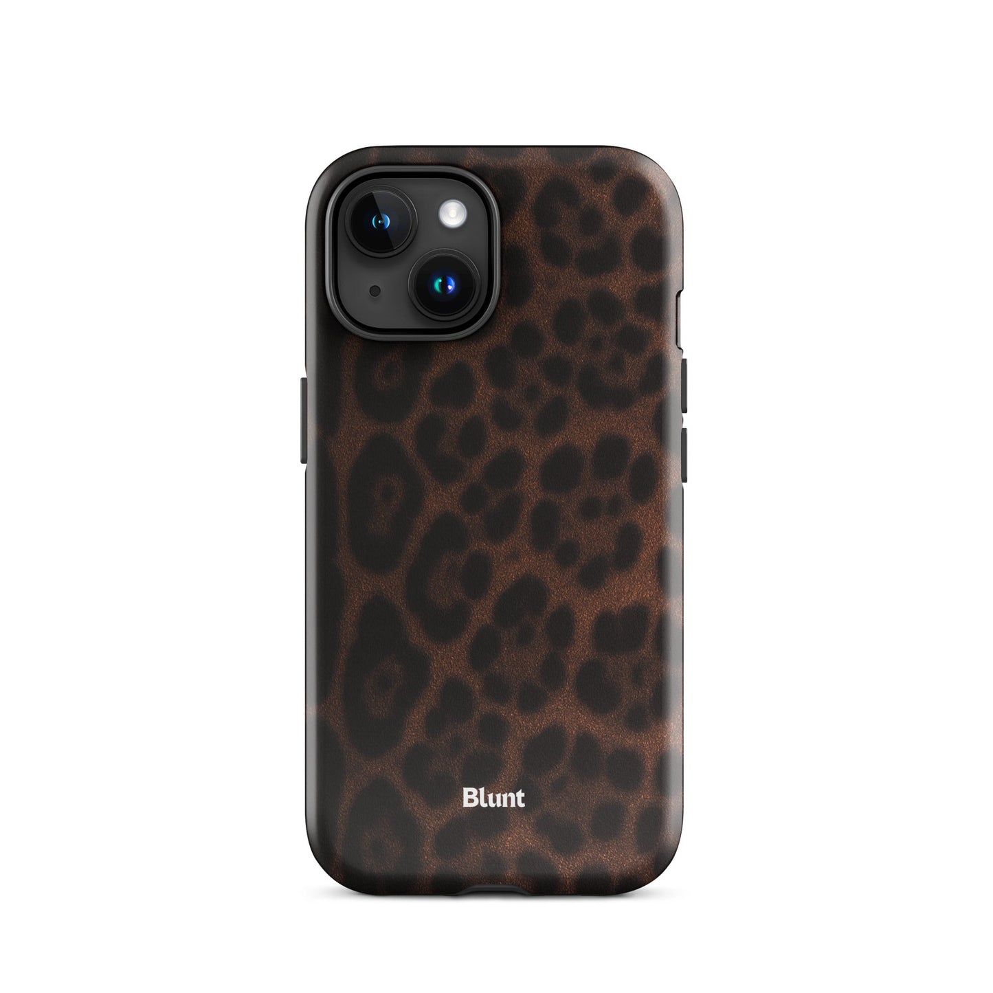 Lior iPhone Case - Blunt Cases