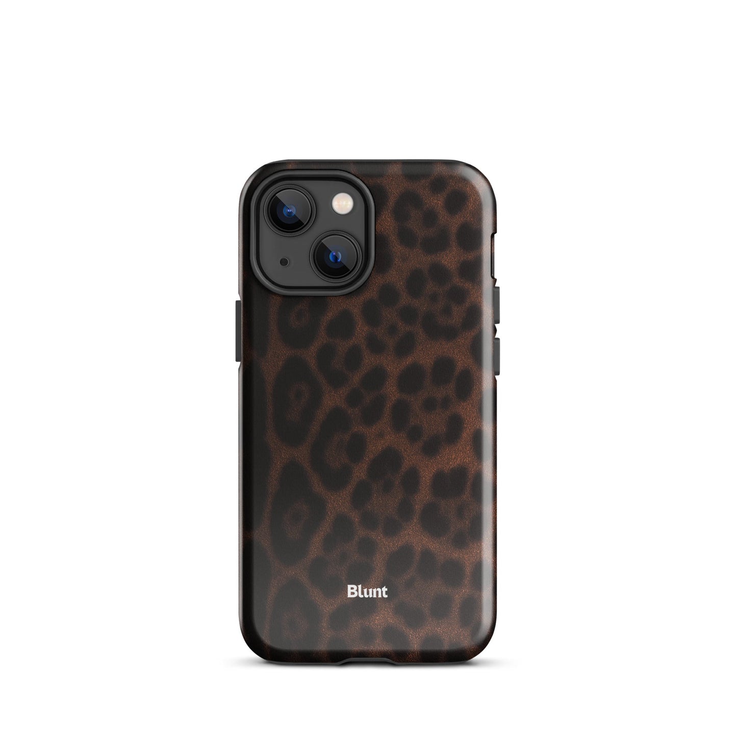 Lior iPhone Case - Blunt Cases