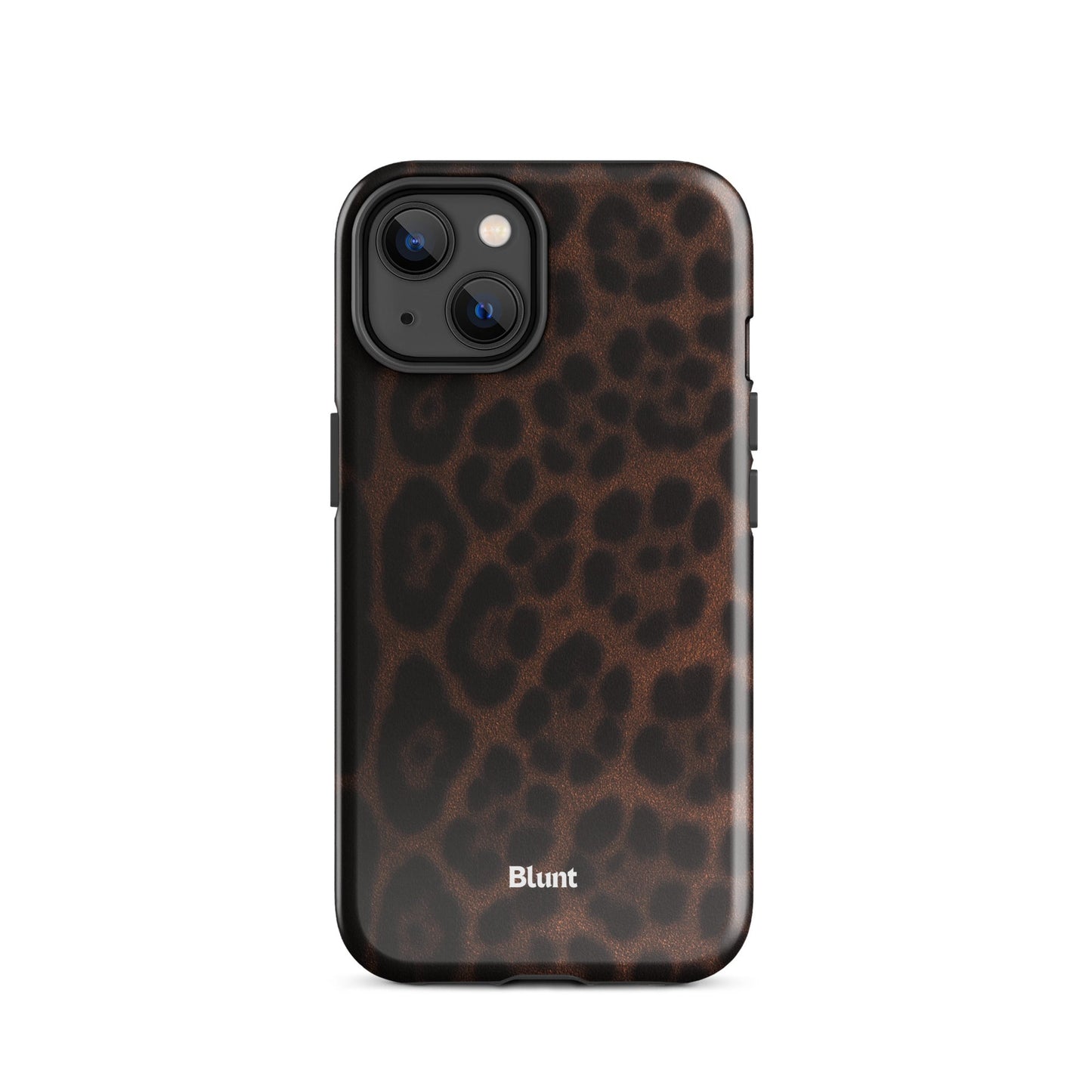 Lior iPhone Case - Blunt Cases