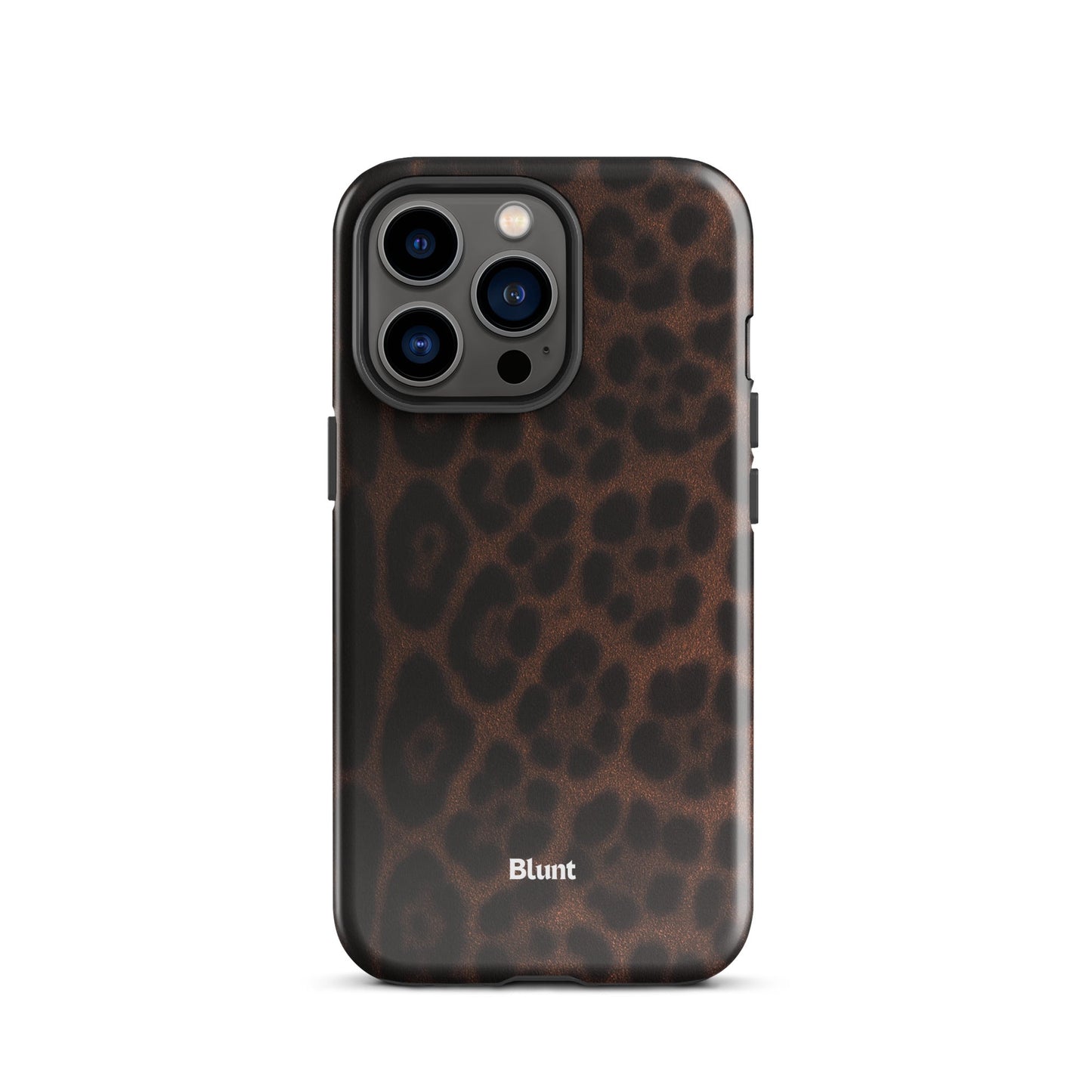 Lior iPhone Case - Blunt Cases