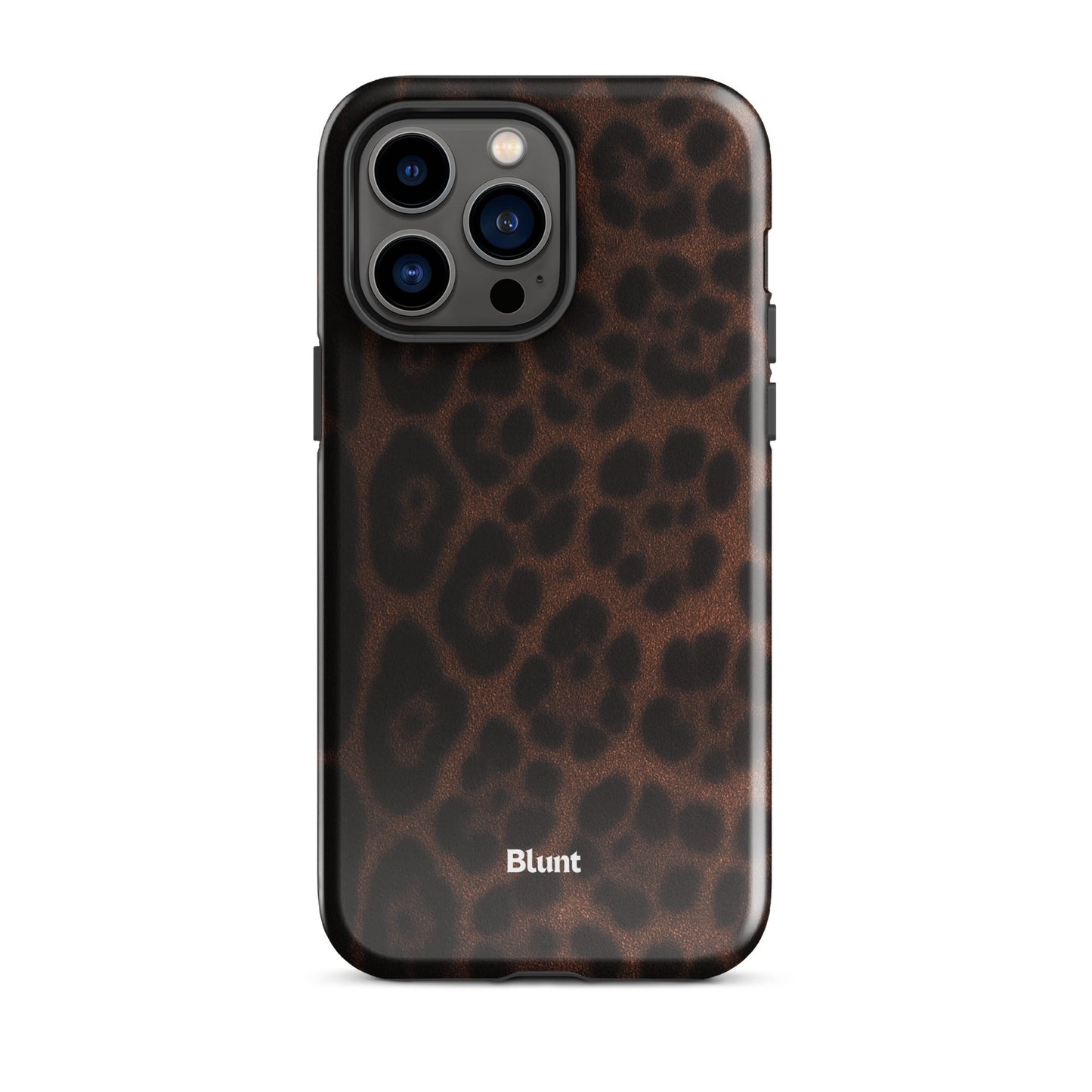 Lior iPhone Case - Blunt Cases