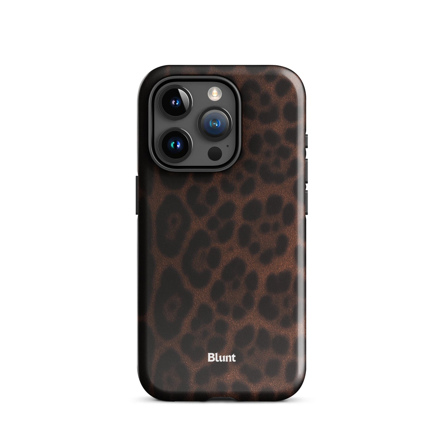 Lior iPhone Case - Blunt Cases