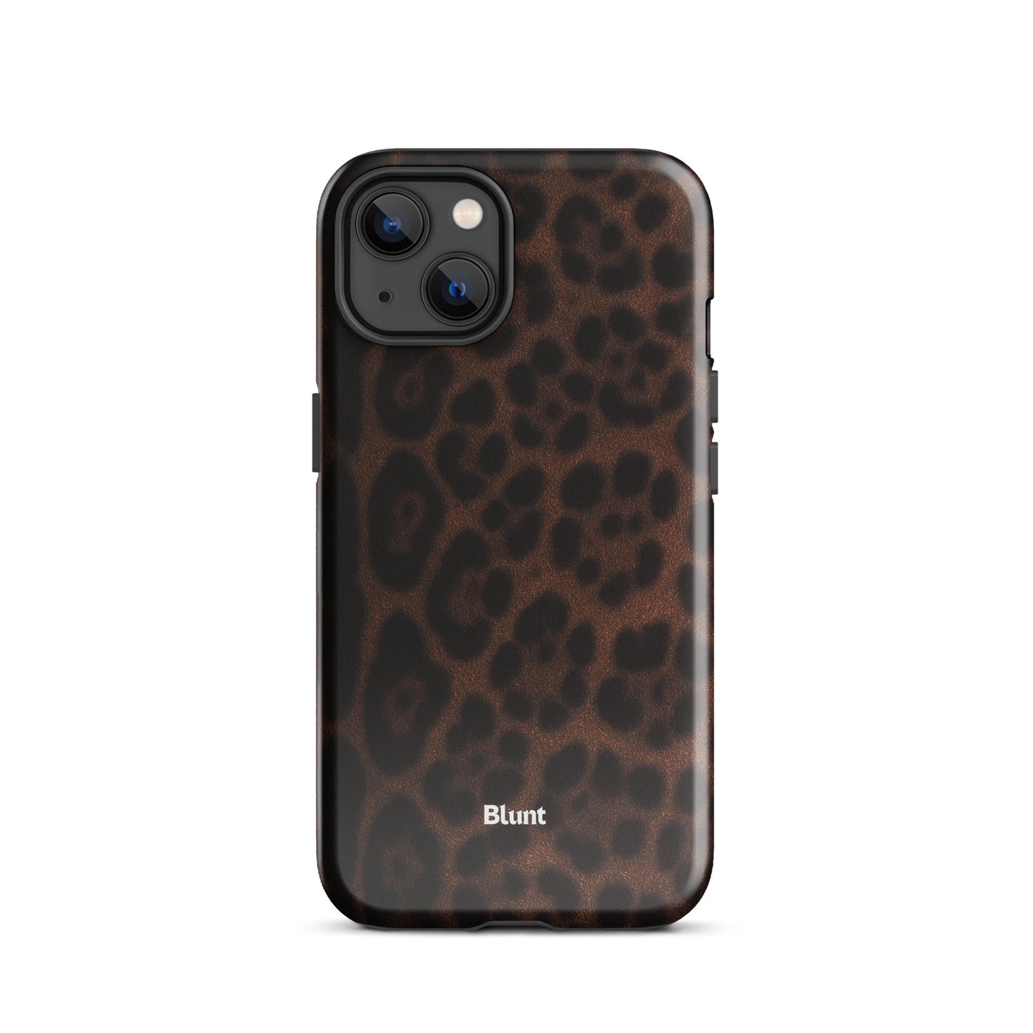 Lior iPhone Case - Blunt Cases