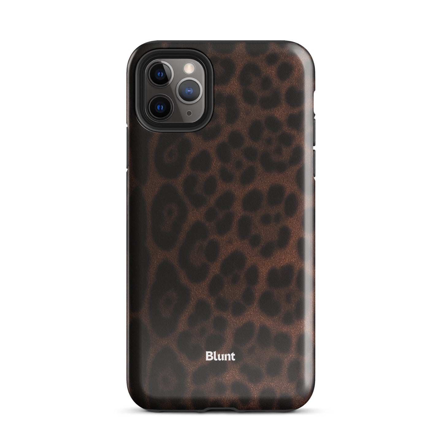 Lior iPhone Case - Blunt Cases