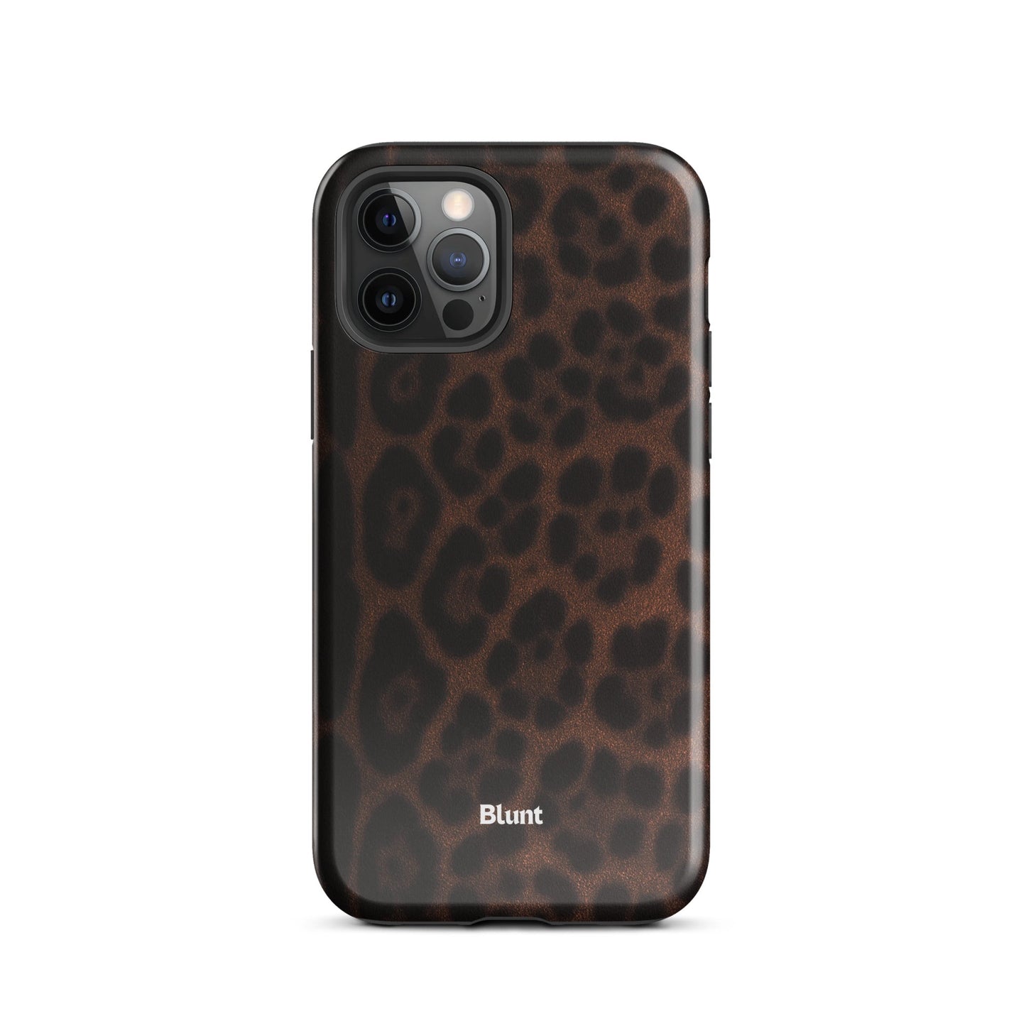 Lior iPhone Case - Blunt Cases