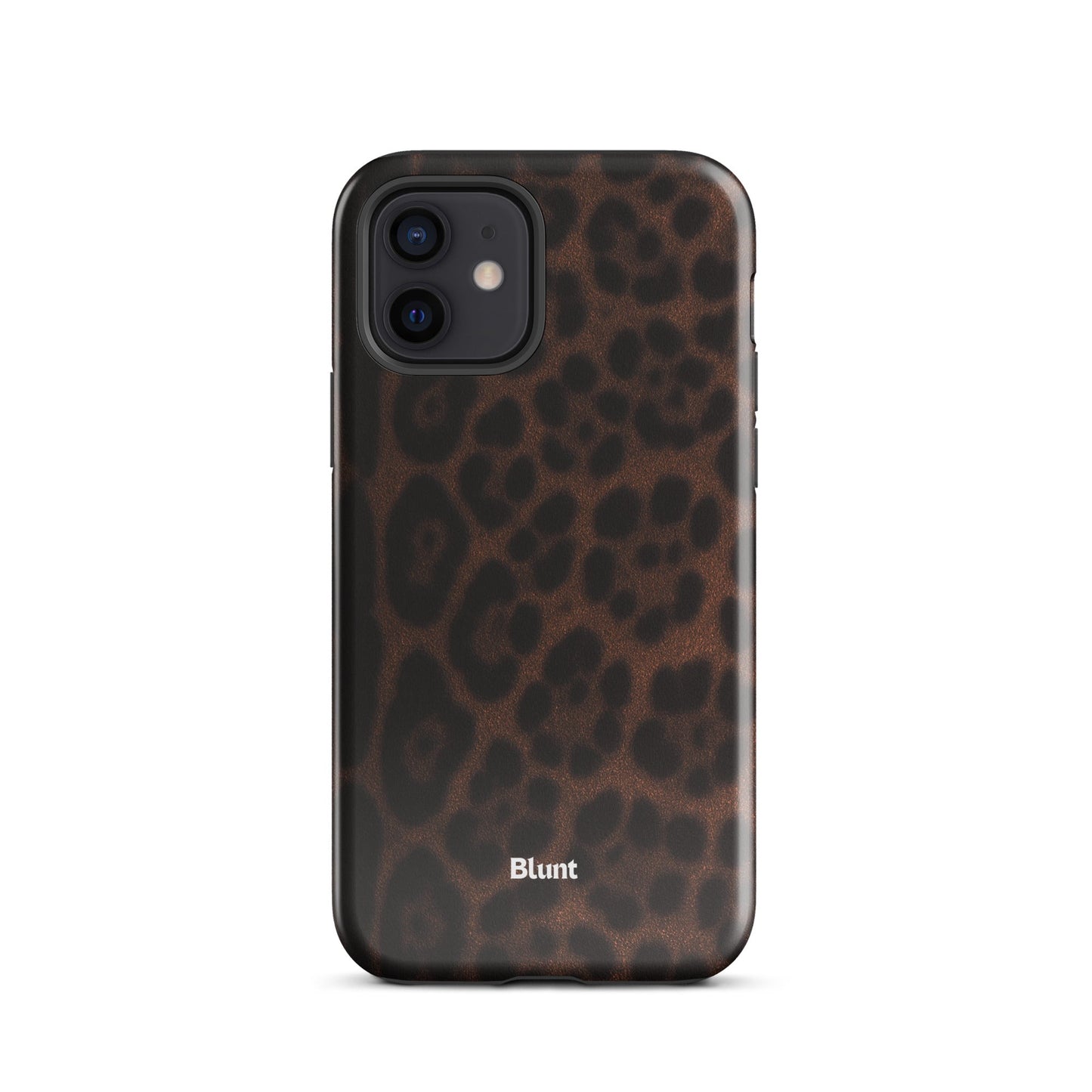 Lior iPhone Case - Blunt Cases