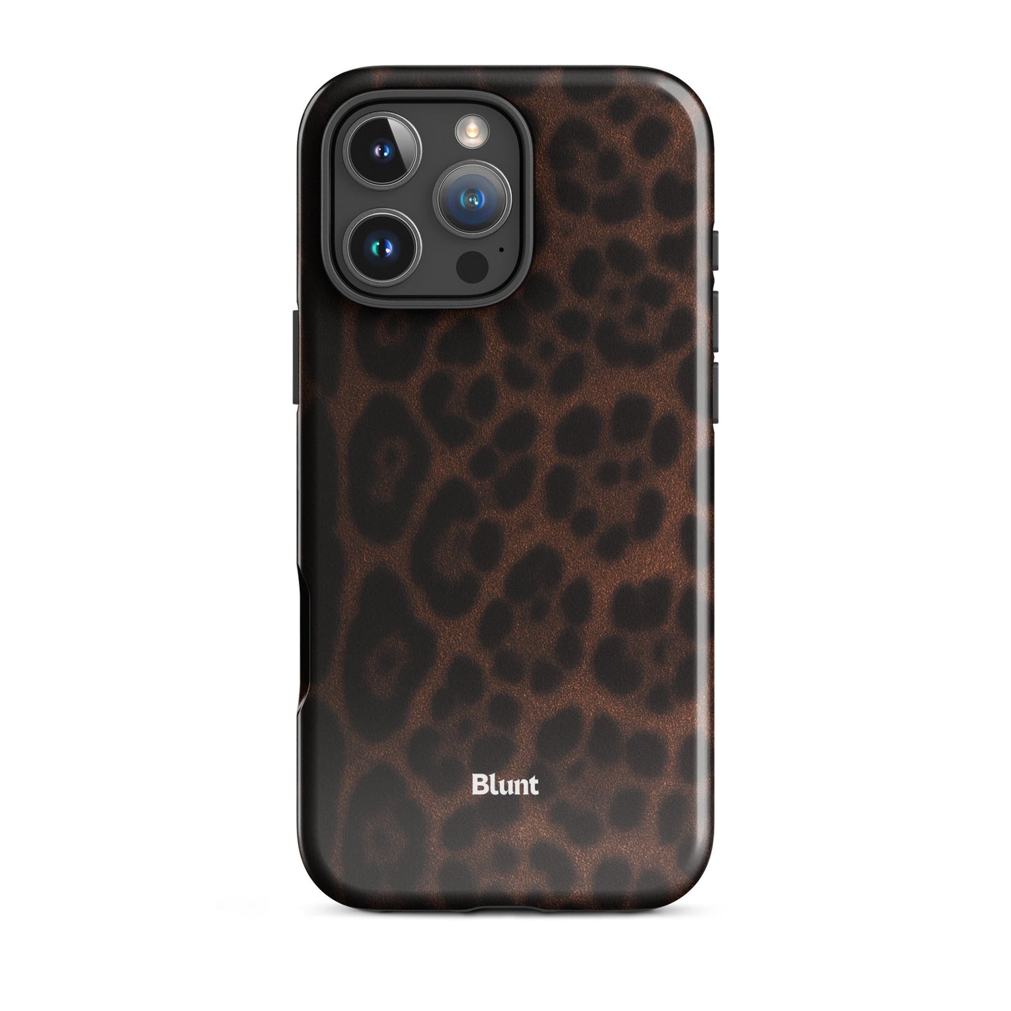 Lior iPhone Case - Blunt Cases