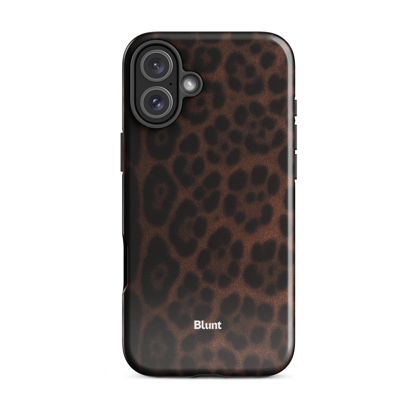 Lior iPhone Case - Blunt Cases