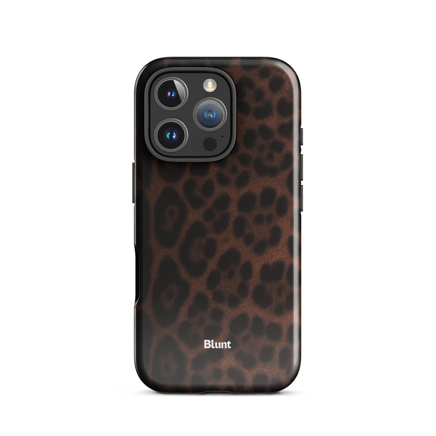Lior iPhone Case - Blunt Cases