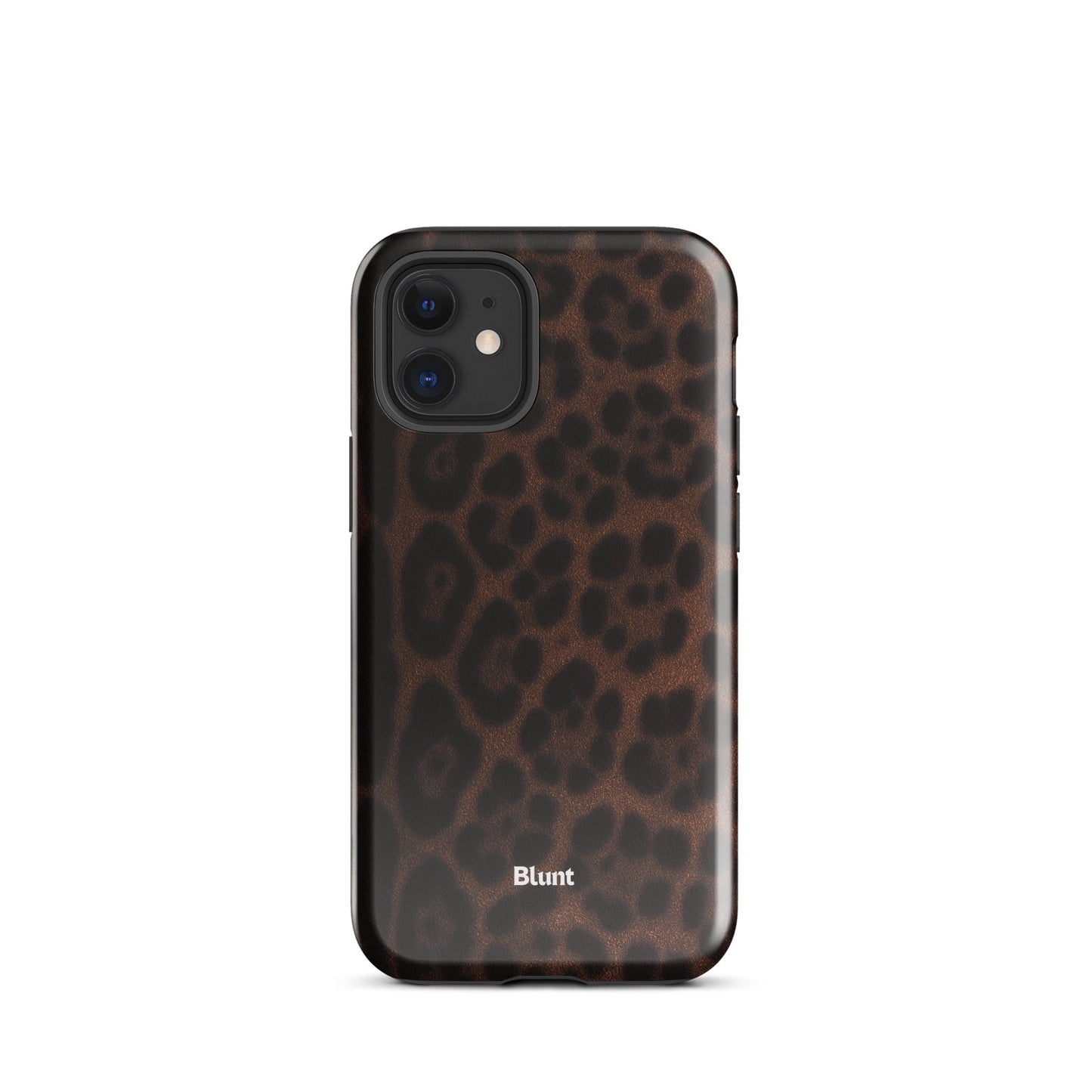 Lior iPhone Case - Blunt Cases