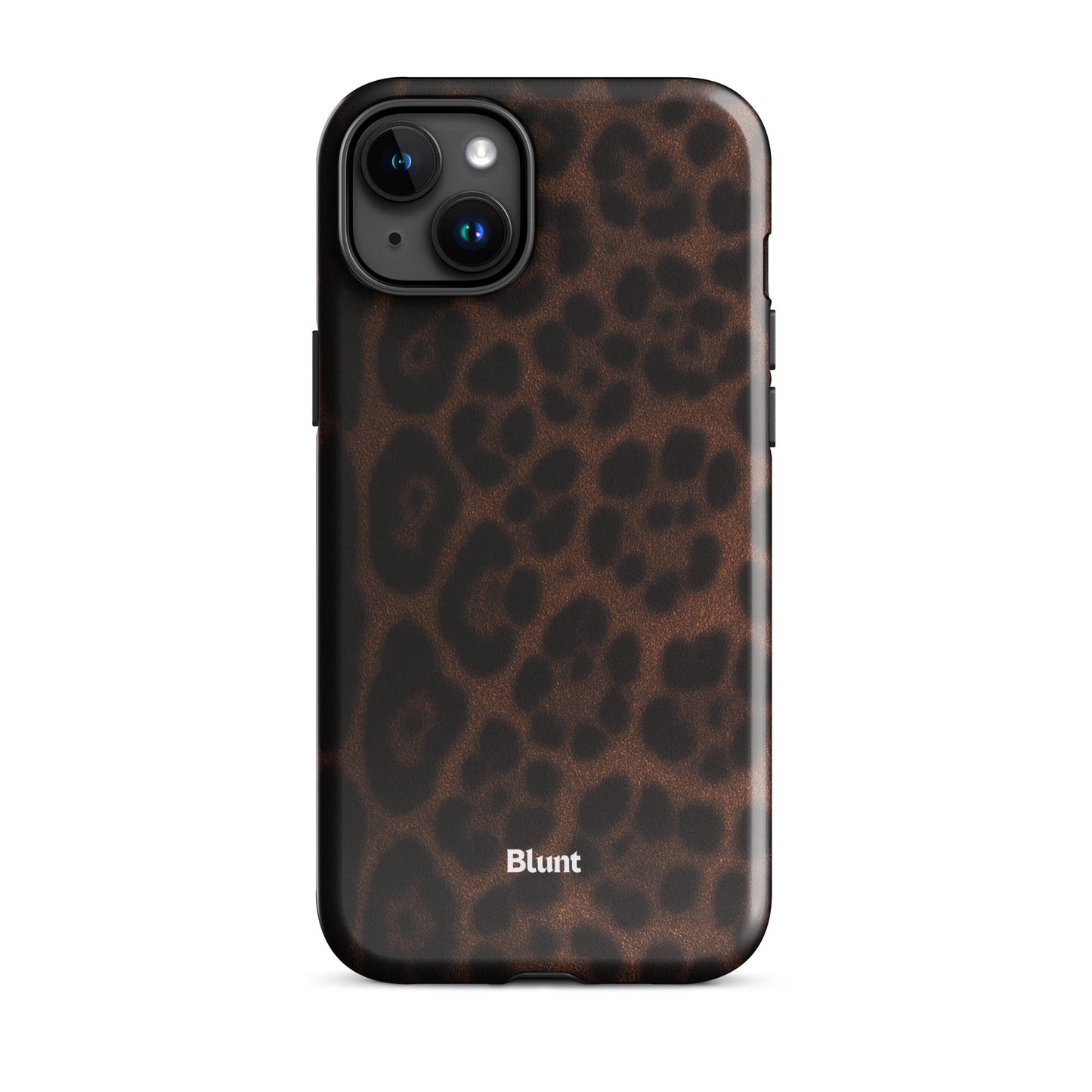 Lior iPhone Case - Blunt Cases