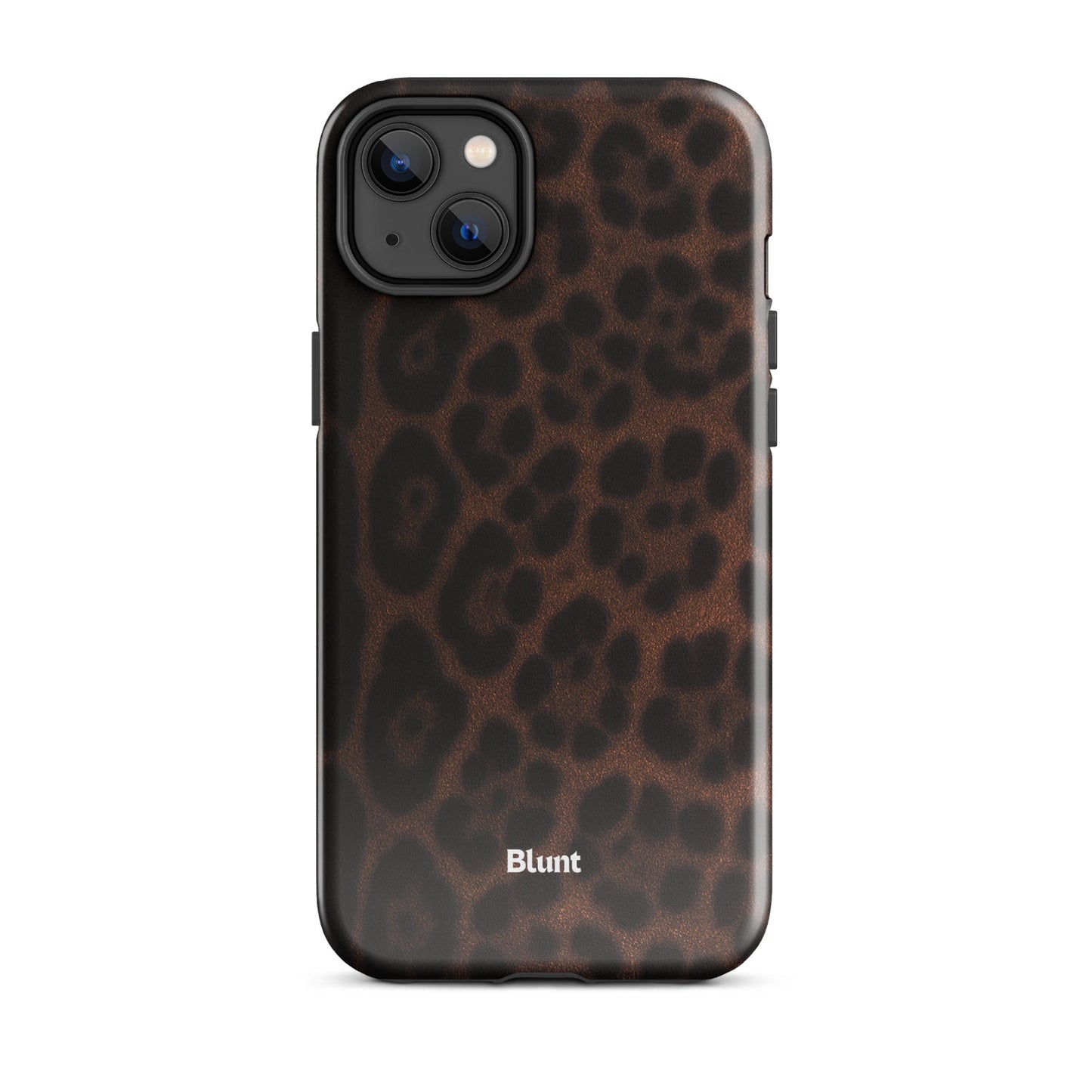 Lior iPhone Case - Blunt Cases