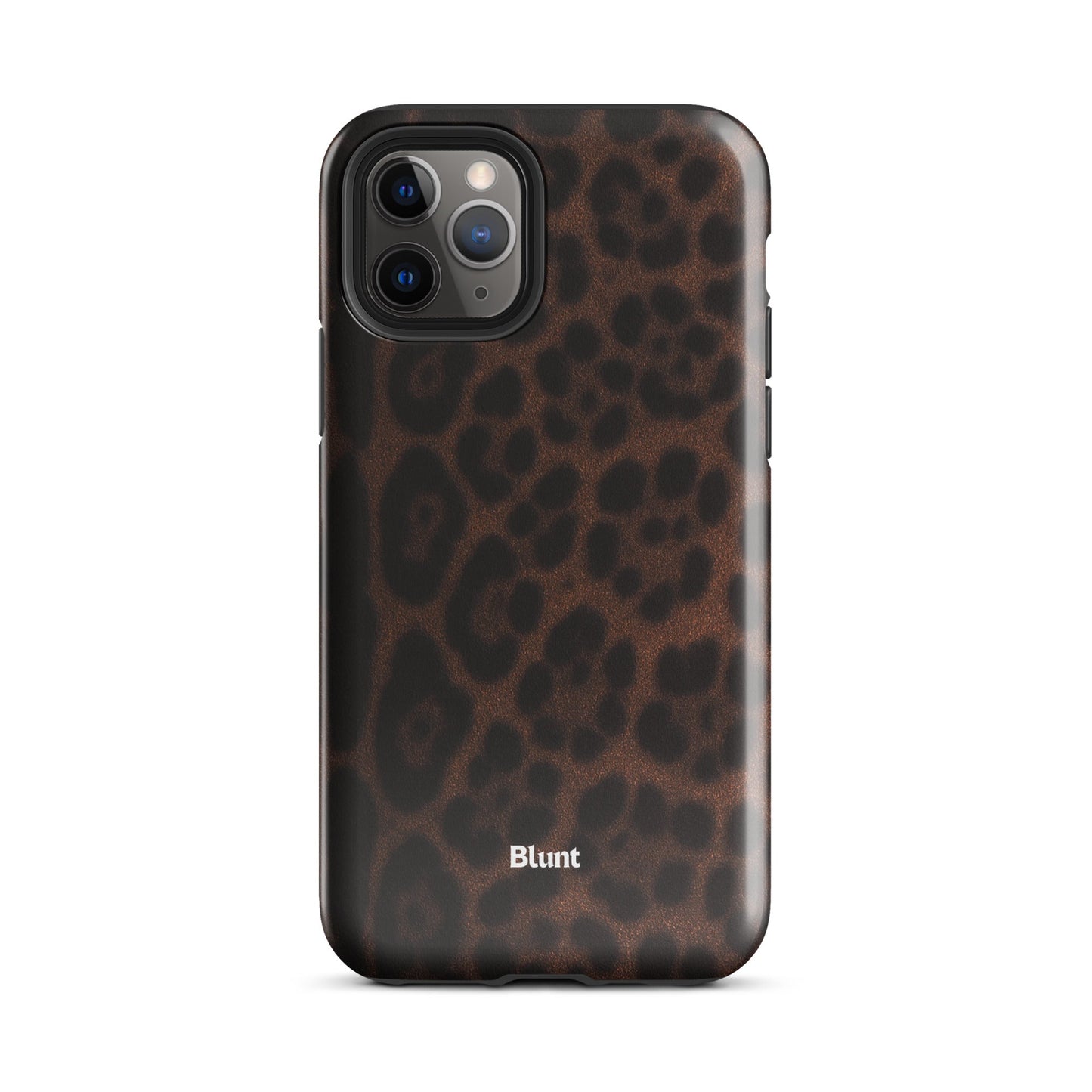 Lior iPhone Case - Blunt Cases