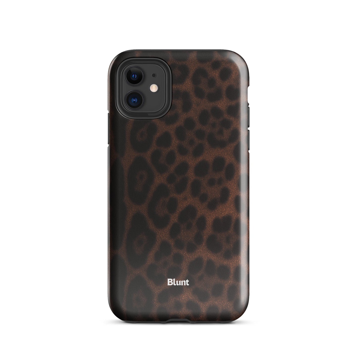 Lior iPhone Case - Blunt Cases