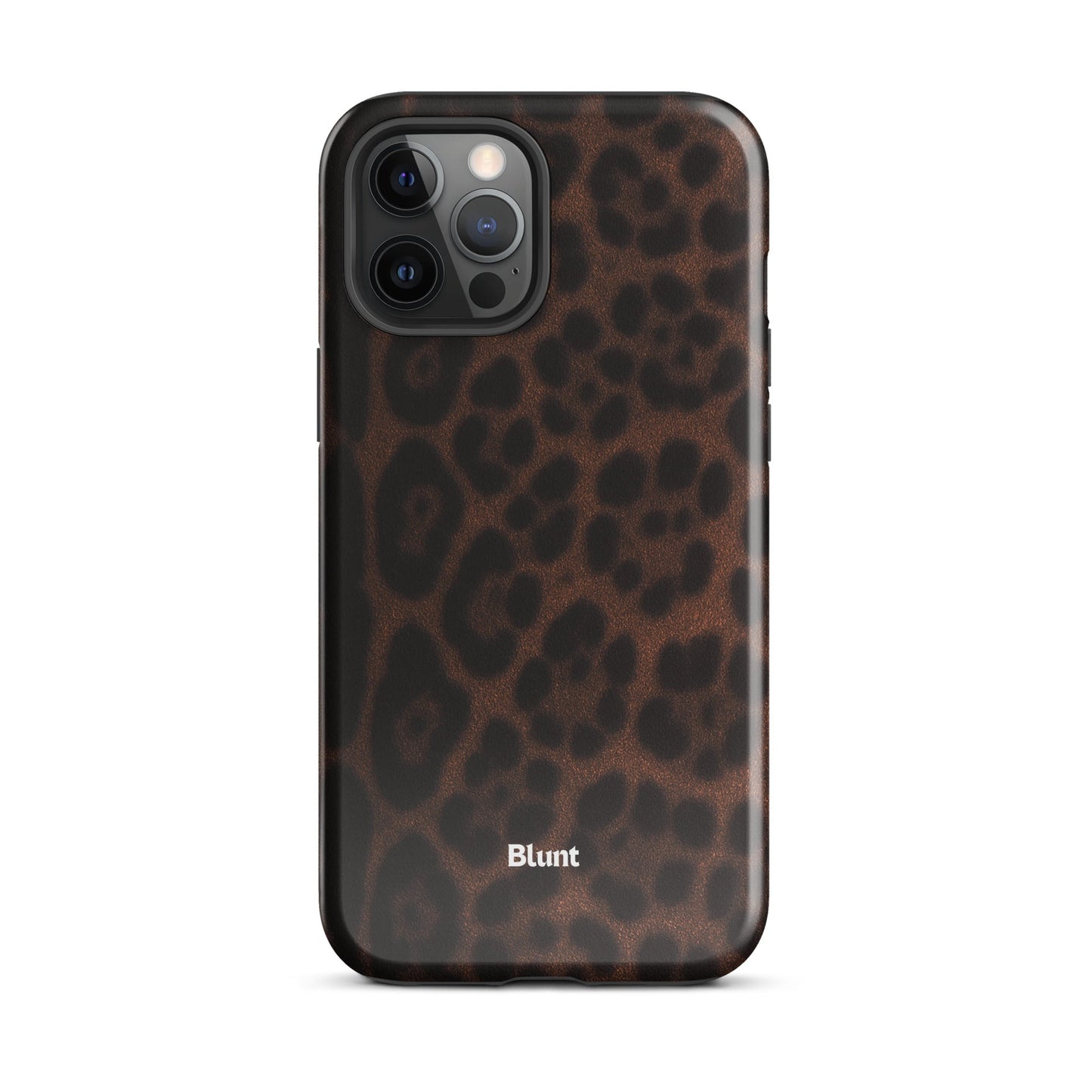 Lior iPhone Case - Blunt Cases