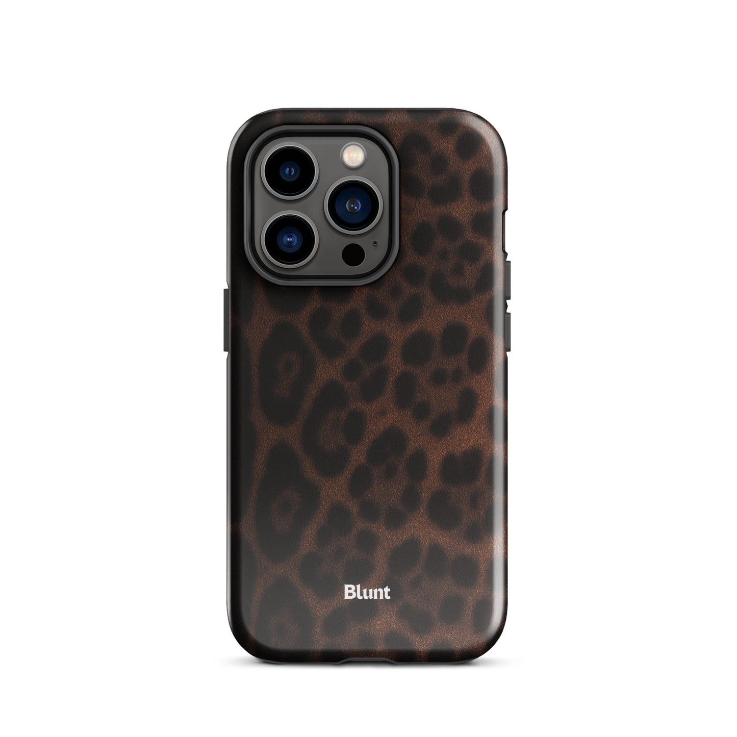 Lior iPhone Case - Blunt Cases