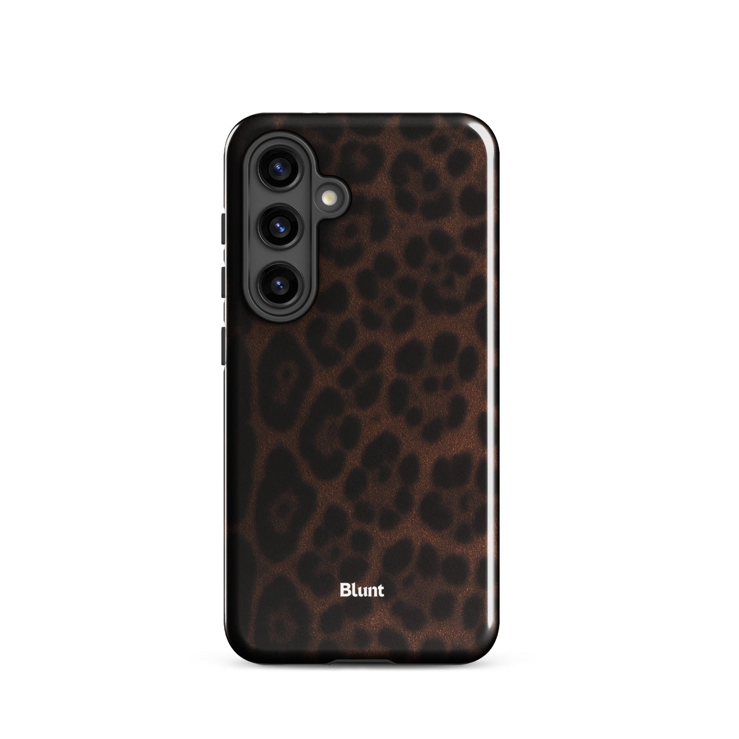 Lior Samsung Case - Blunt Cases