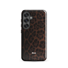 Lior Samsung Case