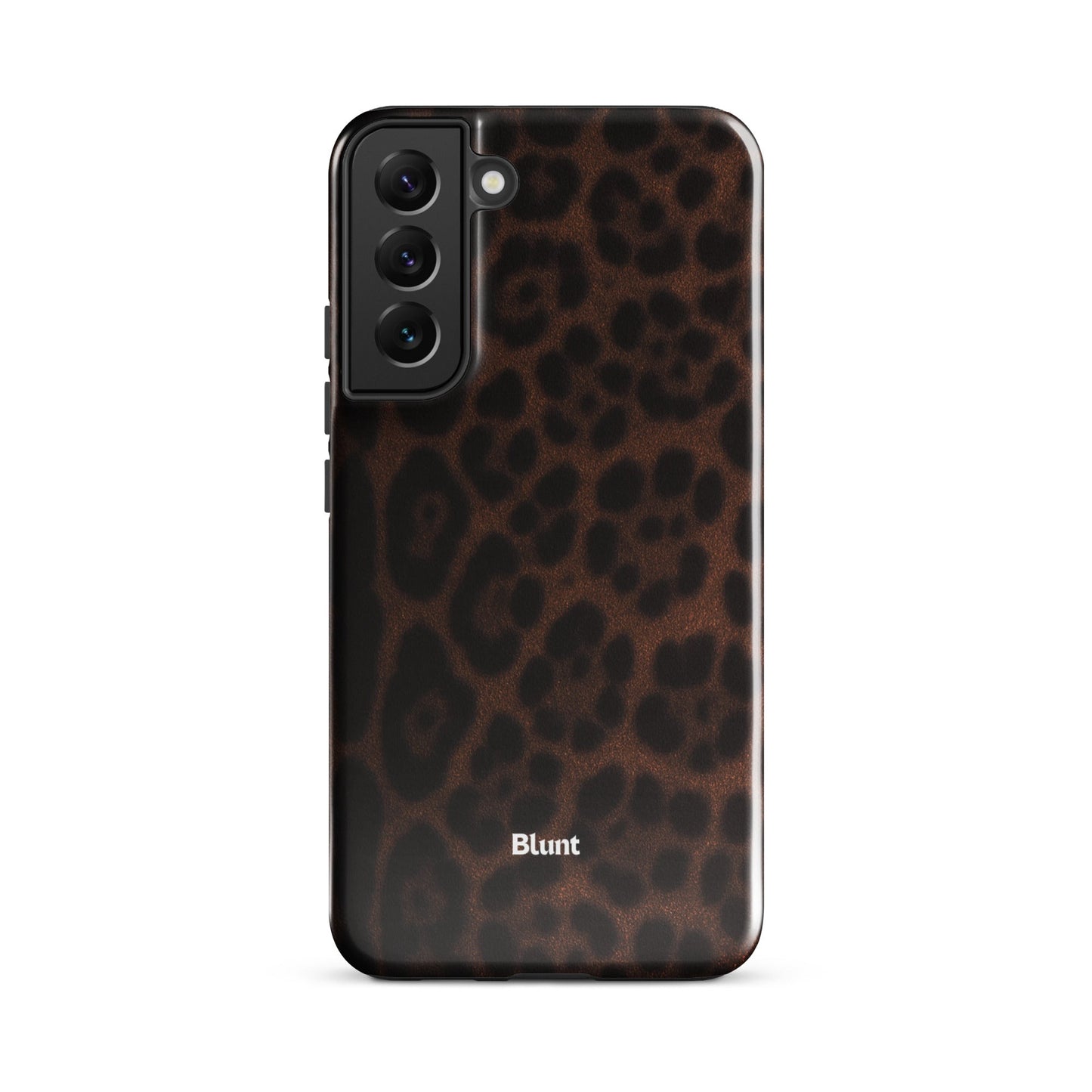 Lior Samsung Case - Blunt Cases