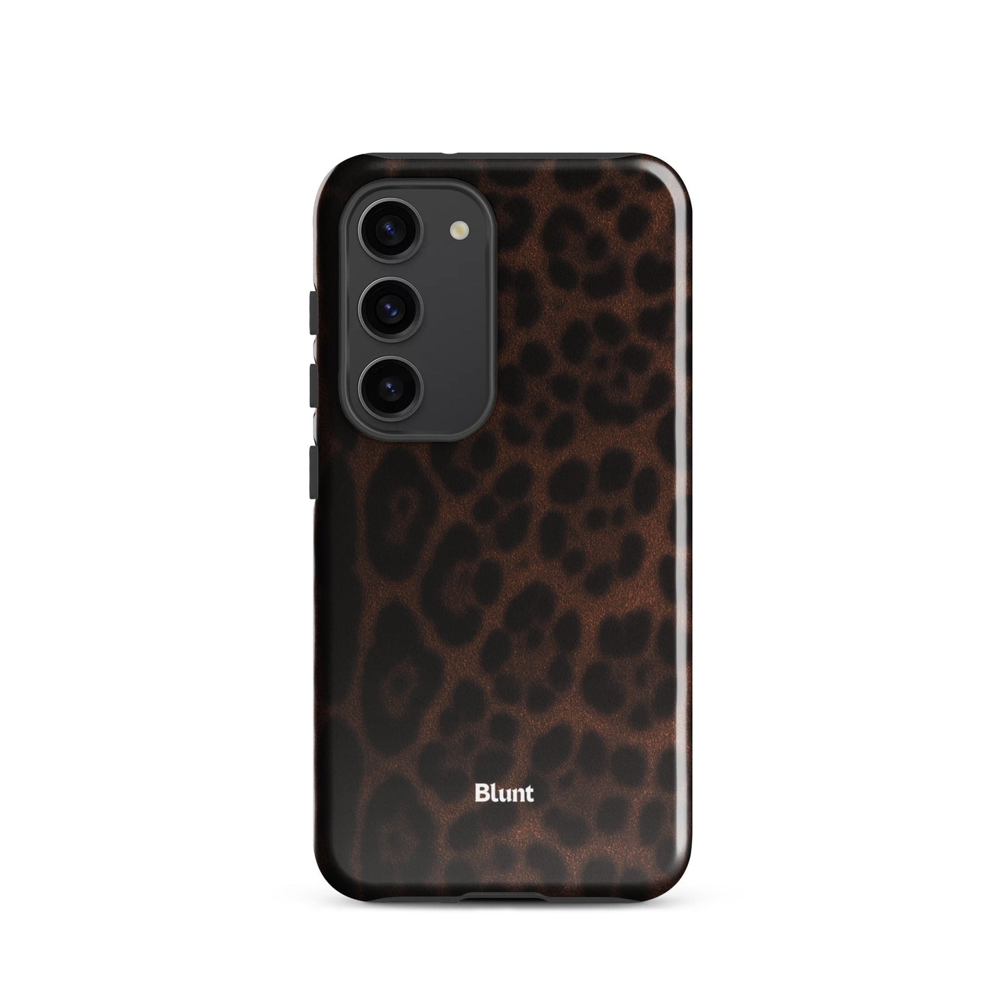 Lior Samsung Case - Blunt Cases