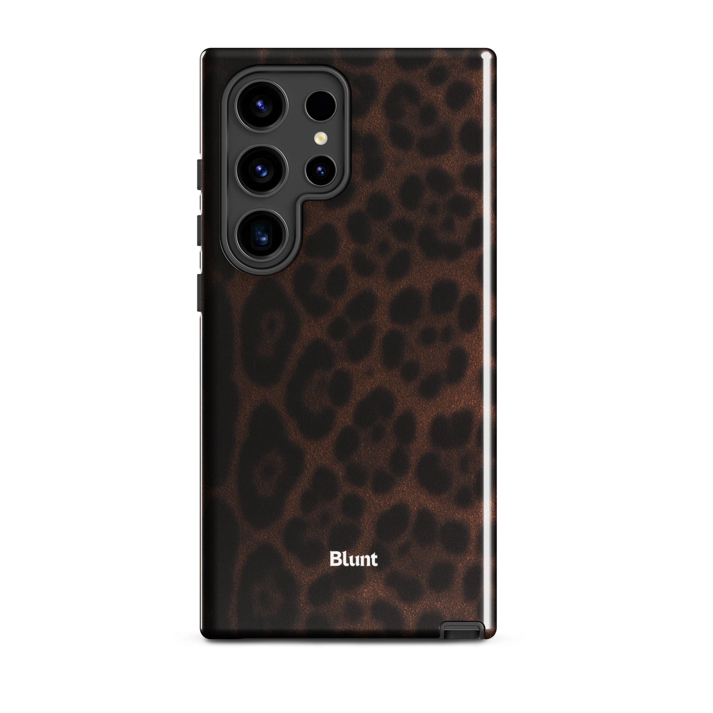 Lior Samsung Case - Blunt Cases