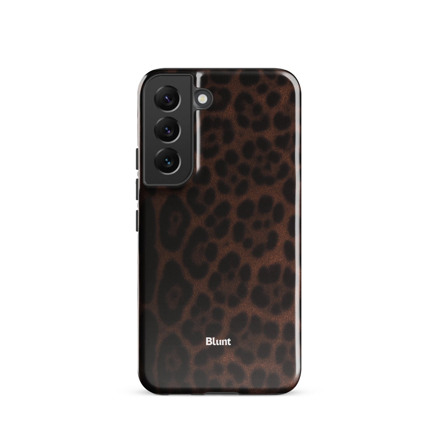 Lior Samsung Case - Blunt Cases