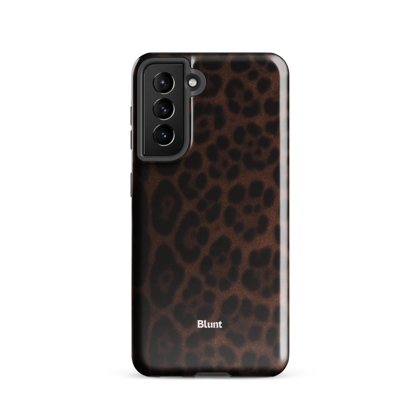 Lior Samsung Case - Blunt Cases