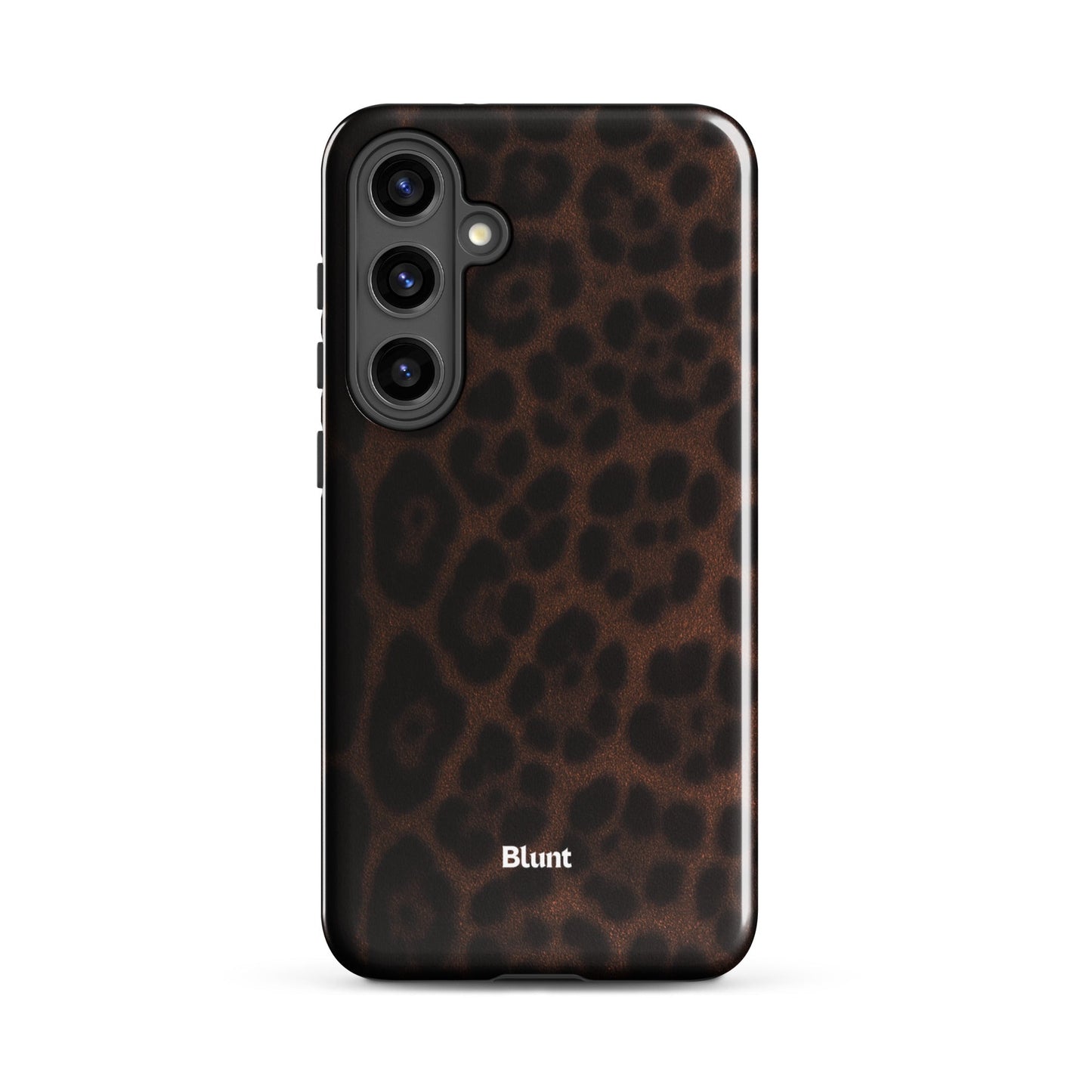 Lior Samsung Case - Blunt Cases