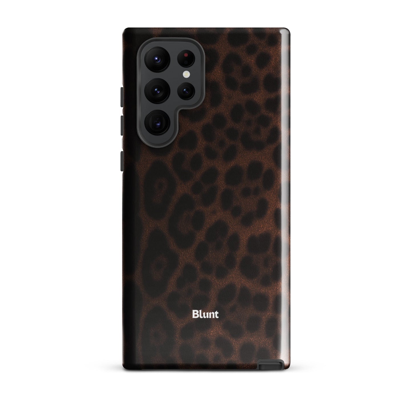 Lior Samsung Case - Blunt Cases