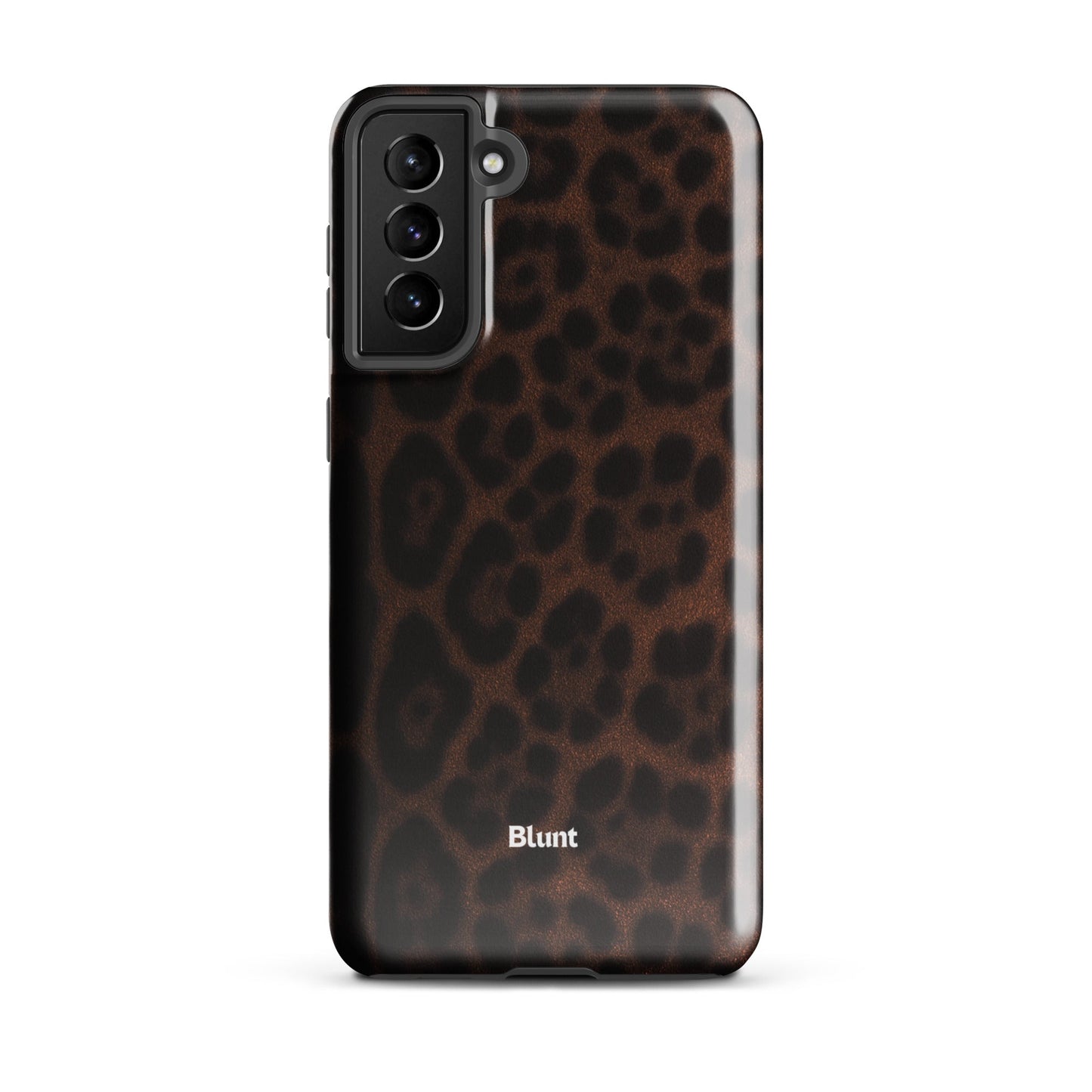 Lior Samsung Case - Blunt Cases