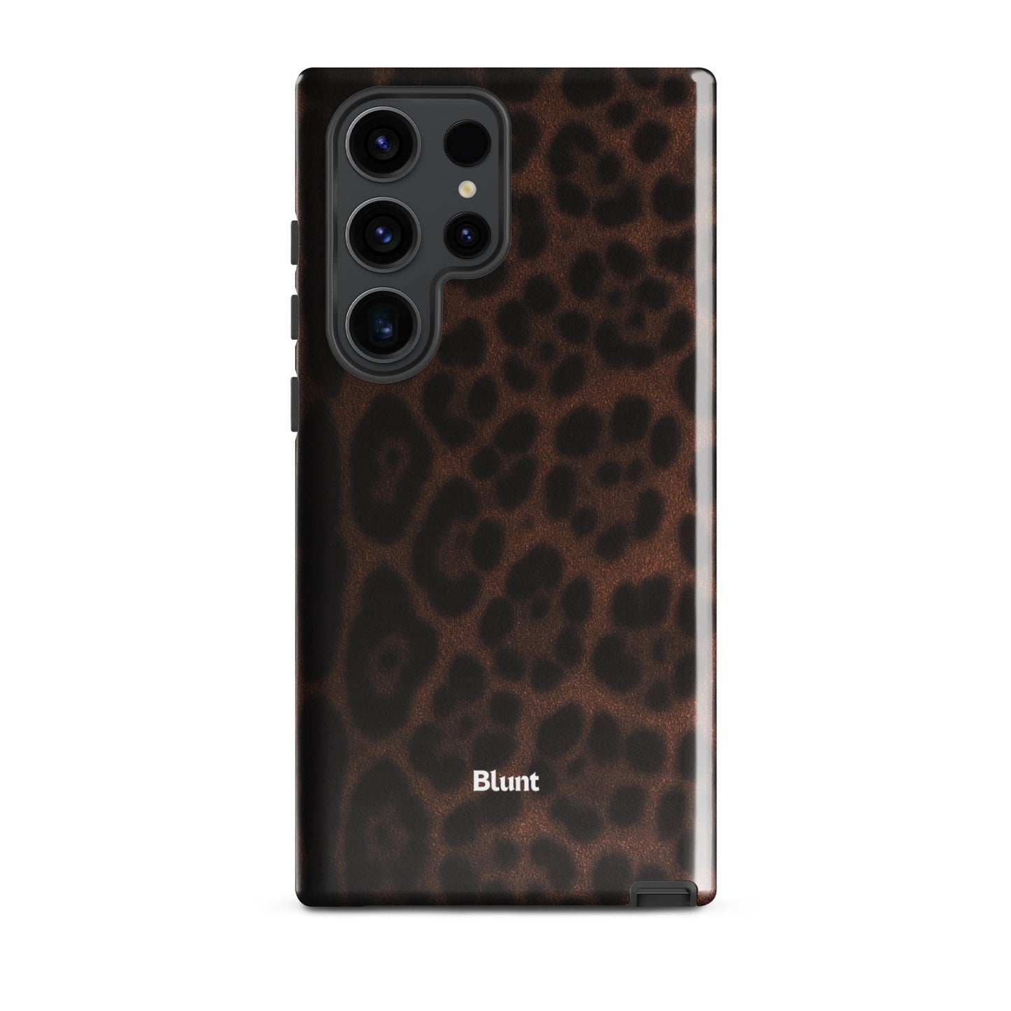 Lior Samsung Case - Blunt Cases