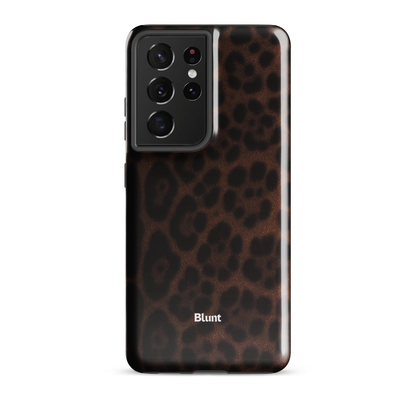 Lior Samsung Case - Blunt Cases