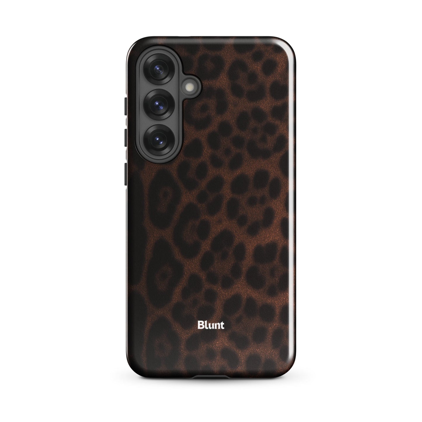 Lior Samsung Case - Blunt Cases