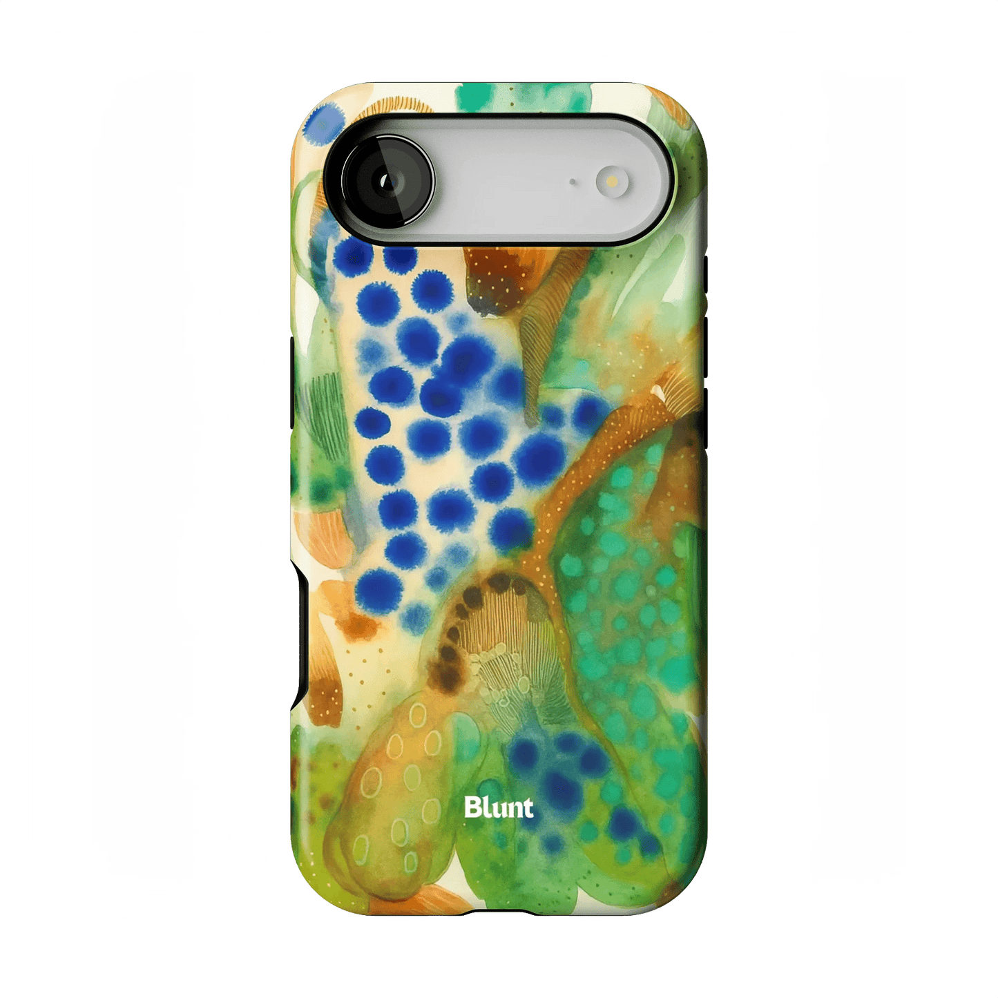Liora iPhone Case - Blunt Cases