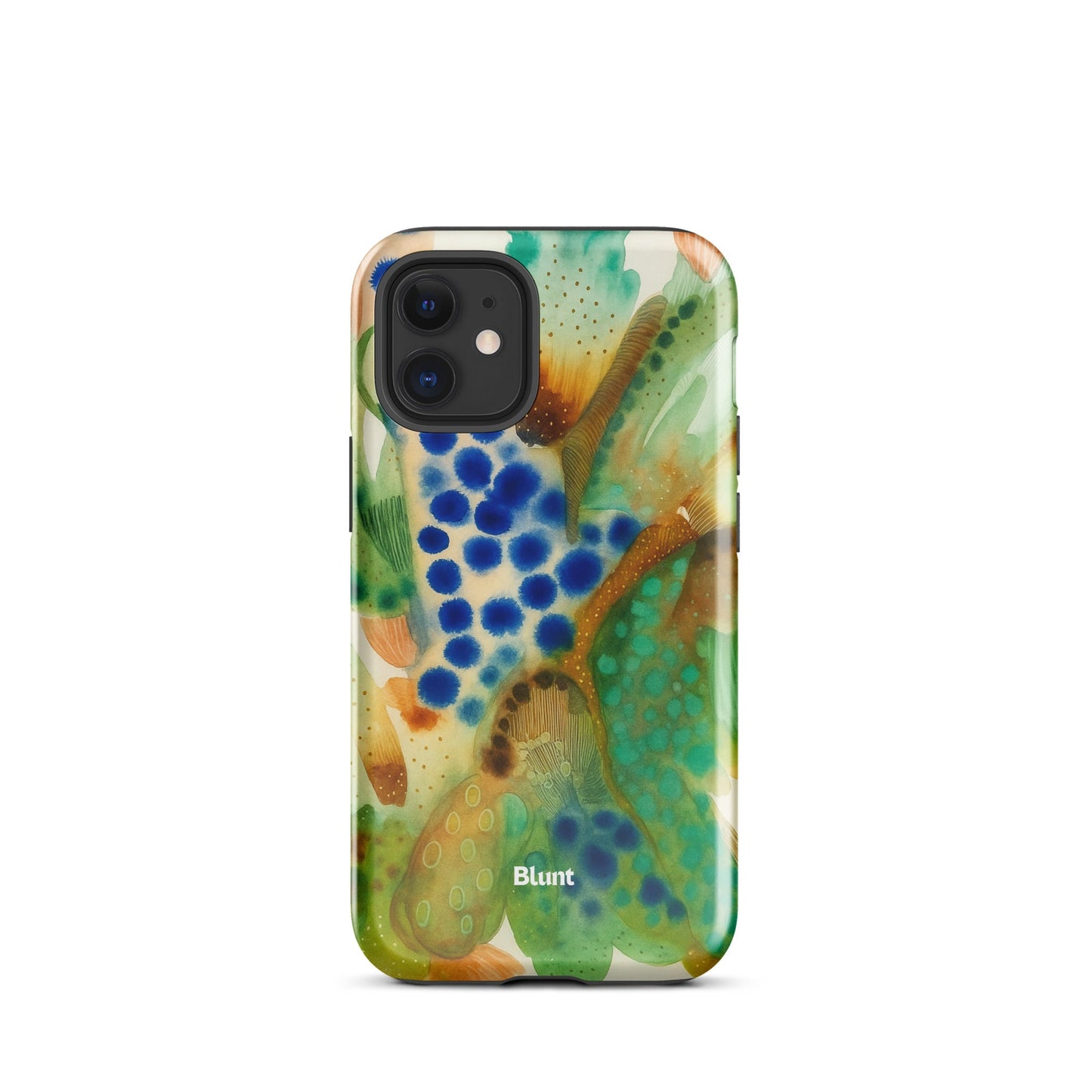 Liora iPhone Case - Blunt Cases
