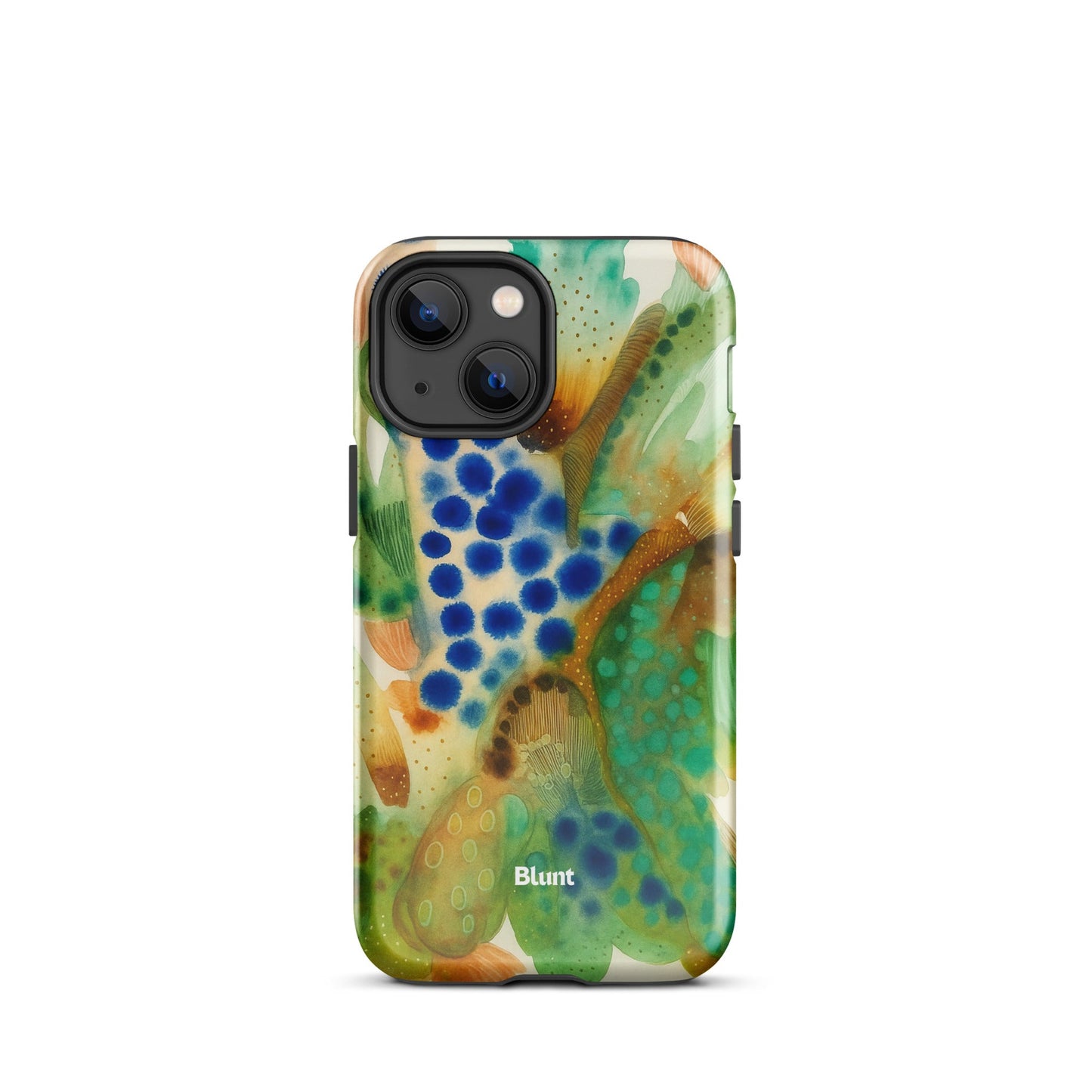 Liora iPhone Case - Blunt Cases