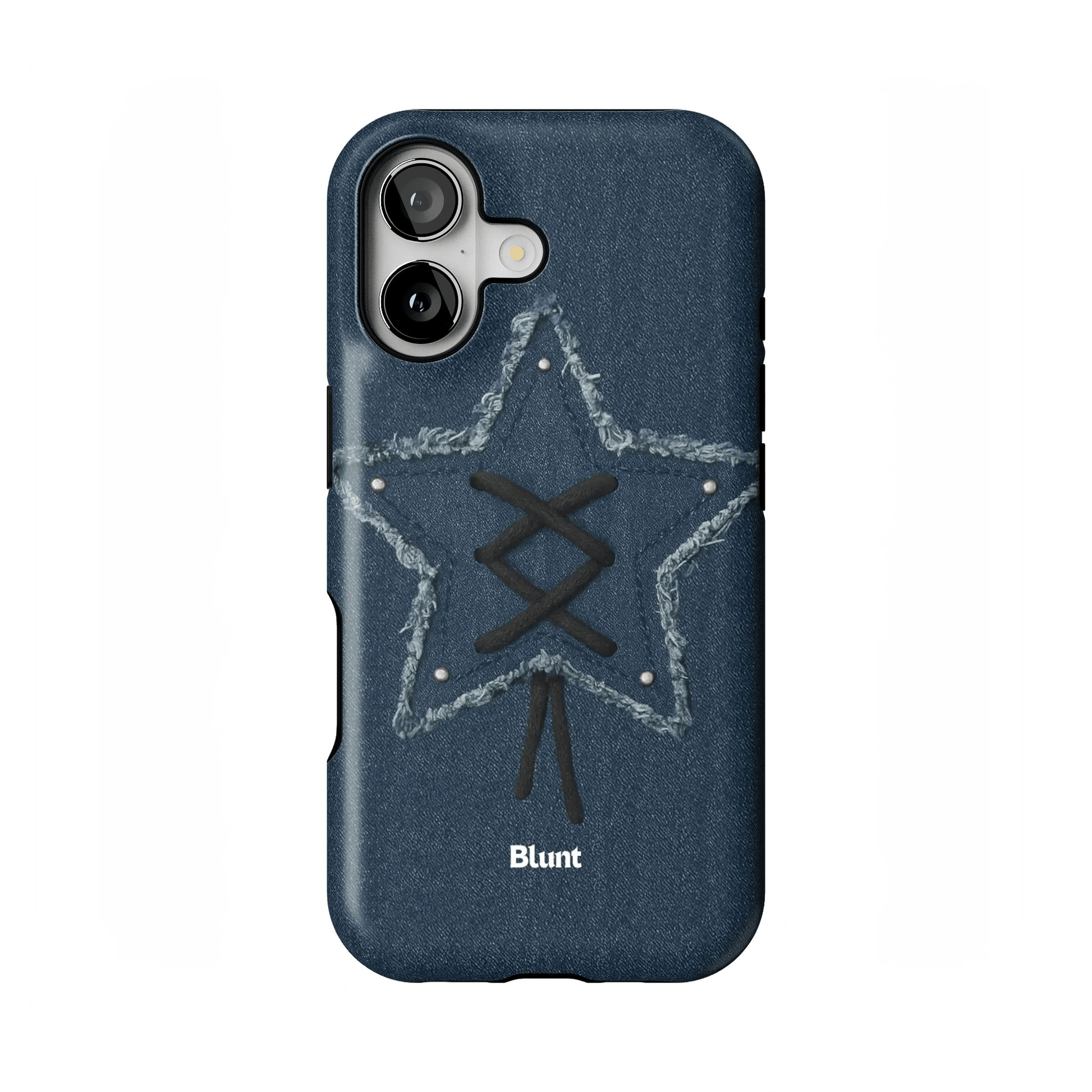 Liv iPhone Case - Blunt Cases